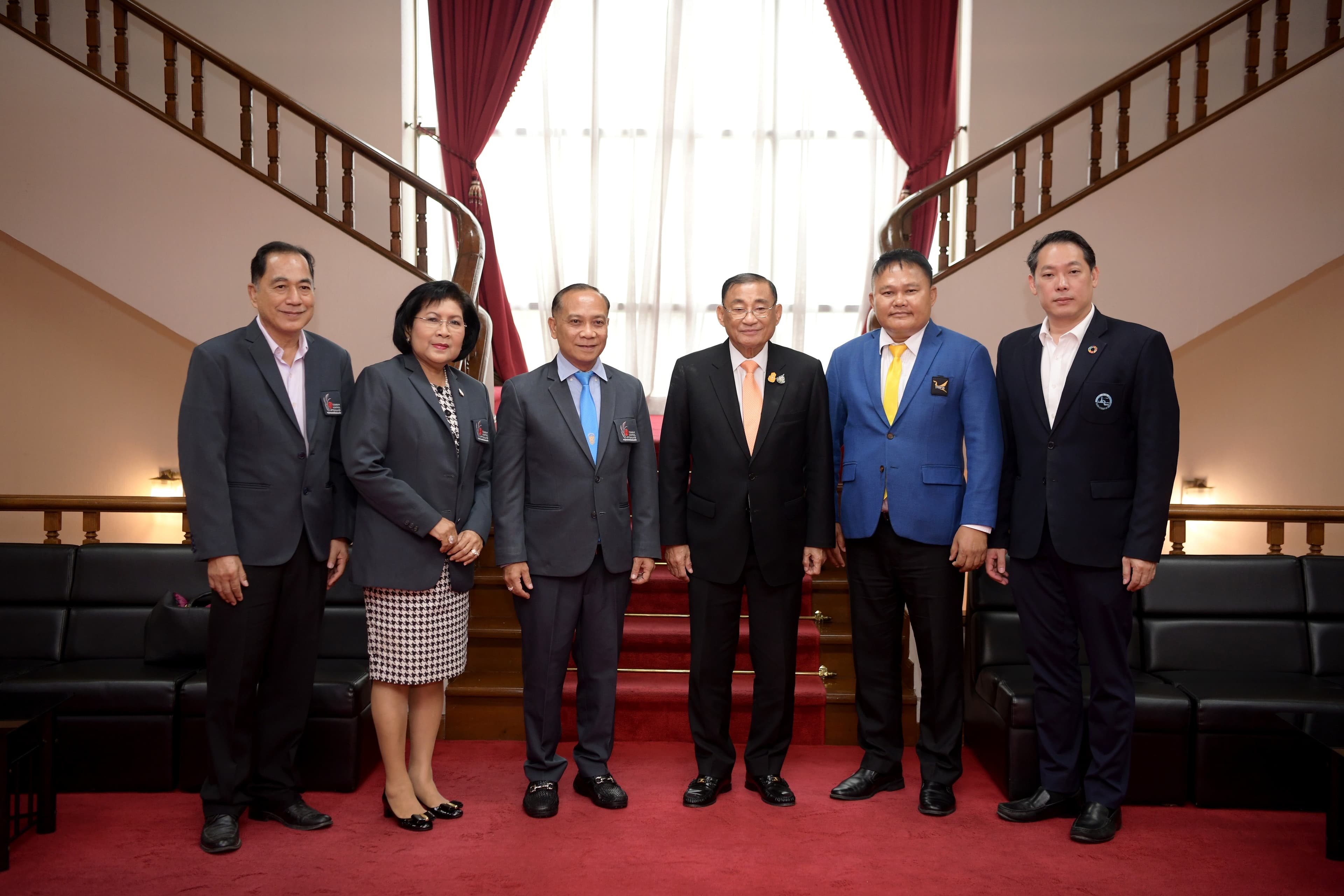 รูปภาพแกลเลอรี