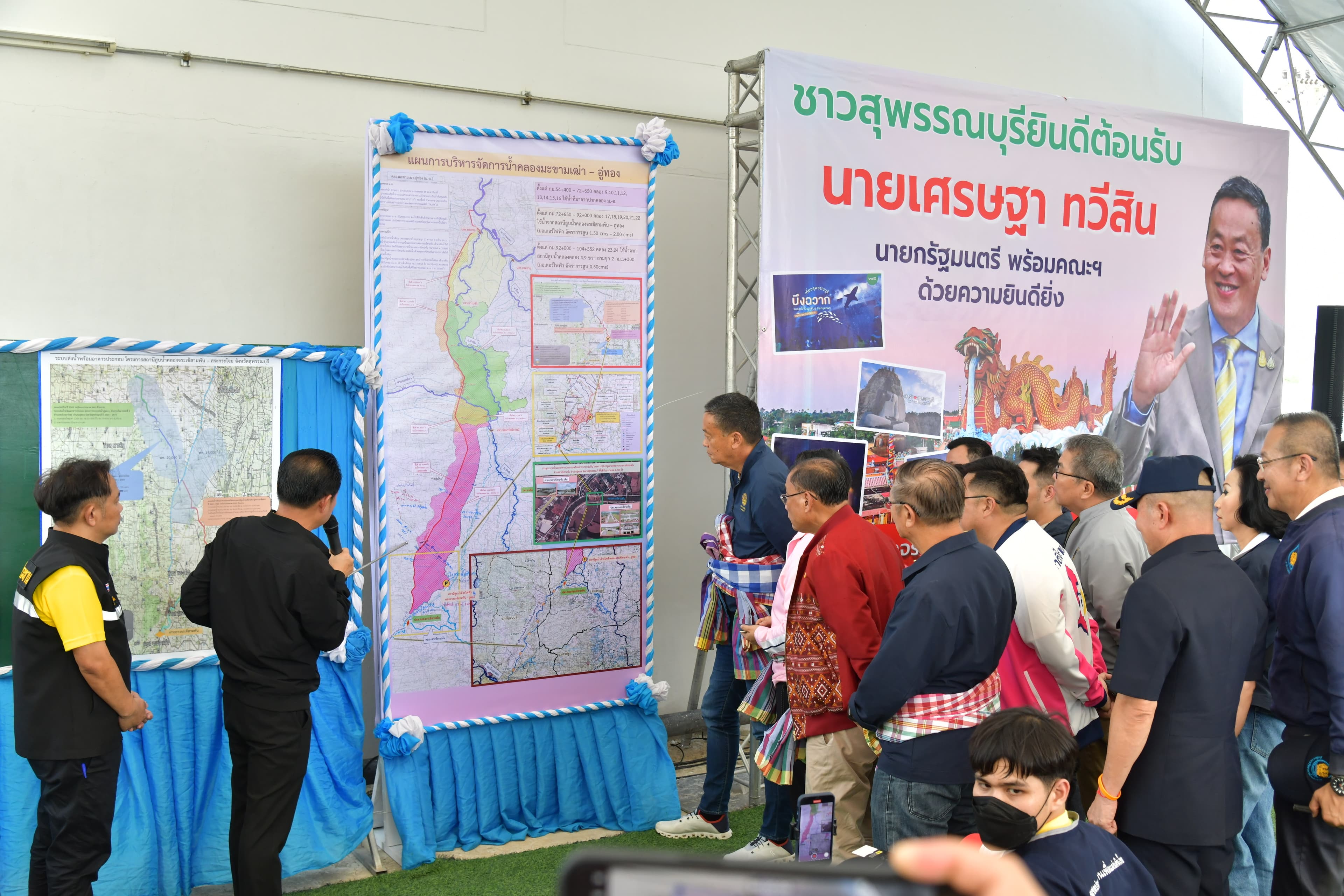 รูปภาพแกลเลอรี