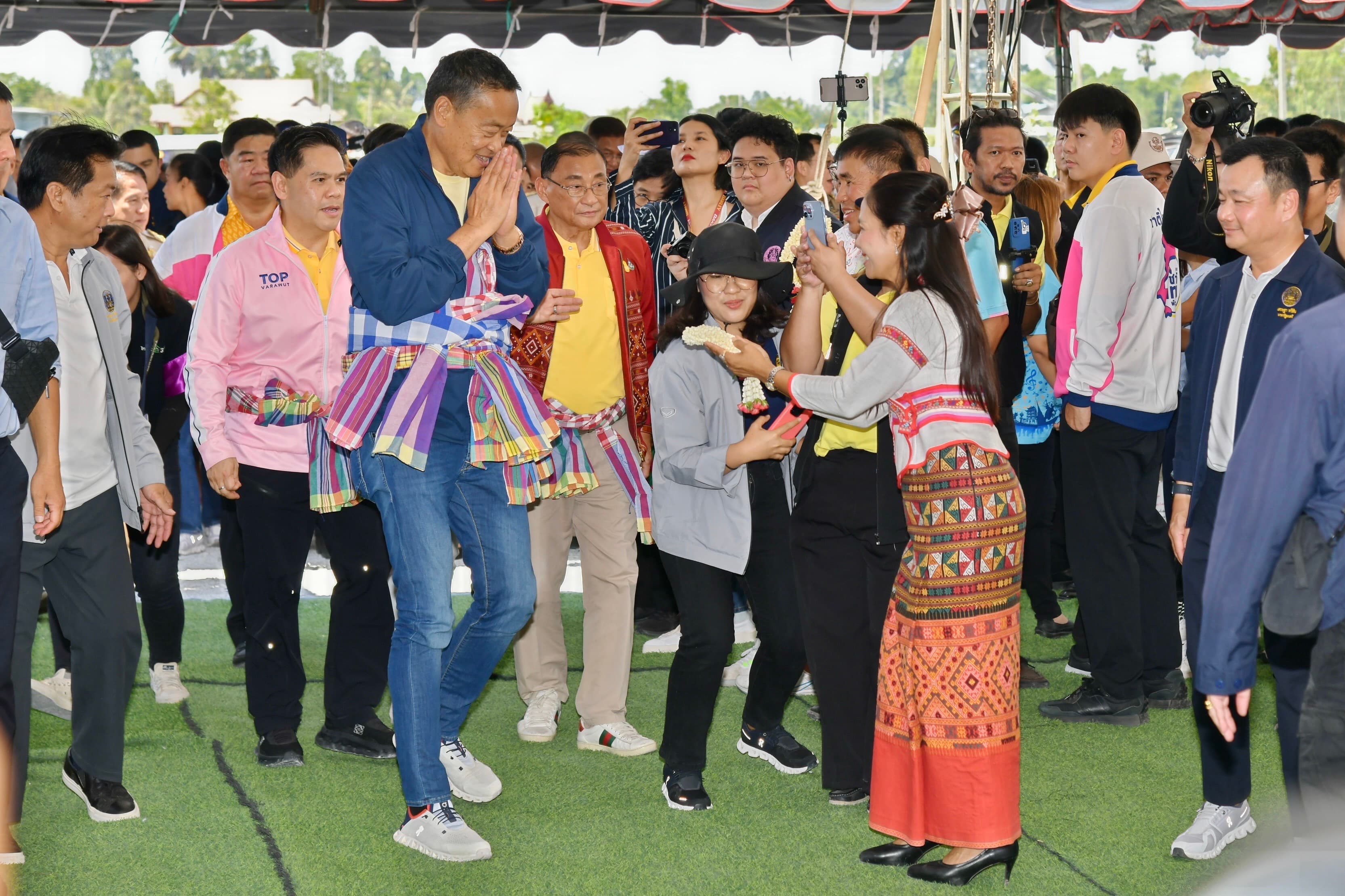 รูปภาพแกลเลอรี