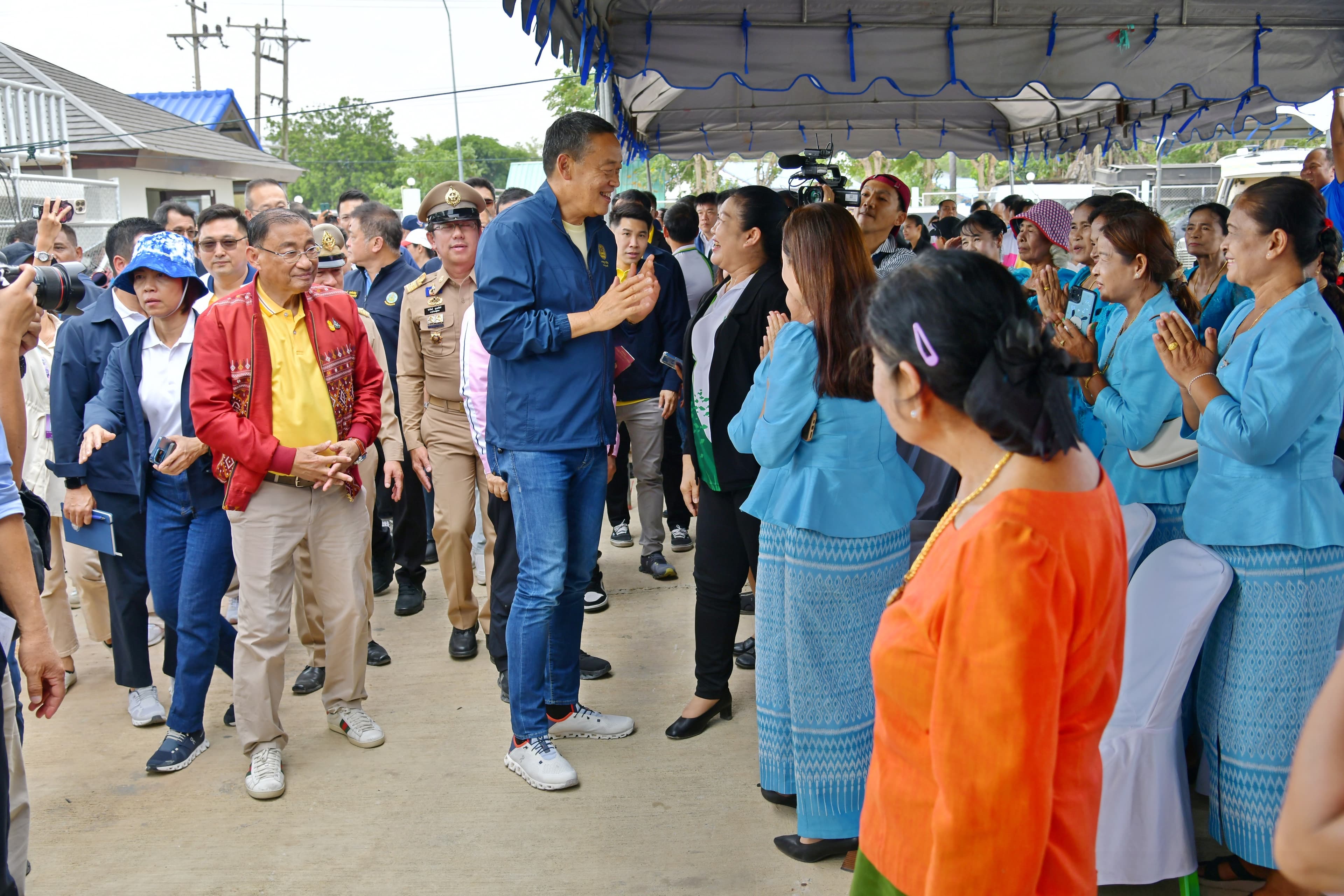 รูปภาพแกลเลอรี