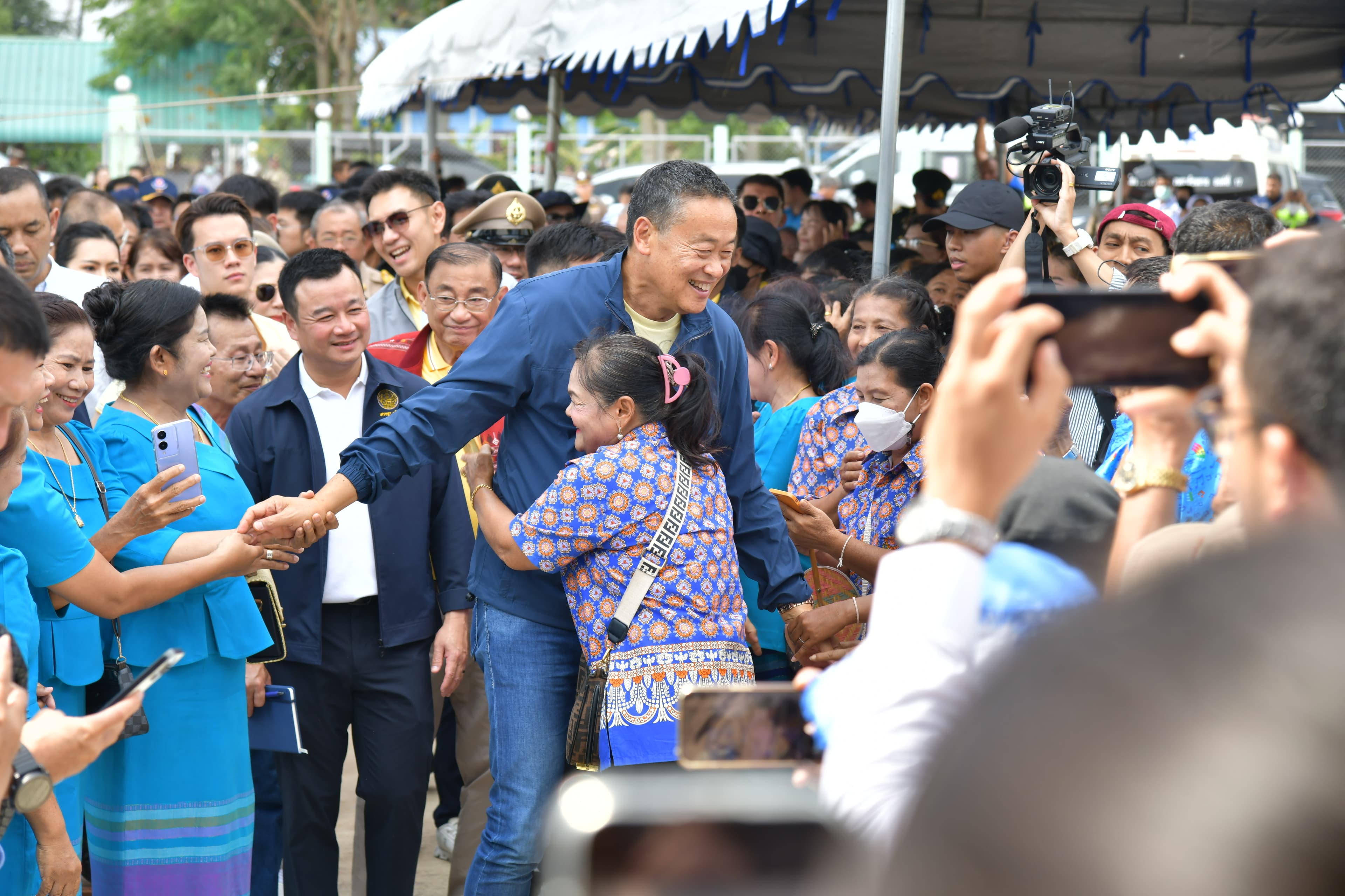 รูปภาพแกลเลอรี