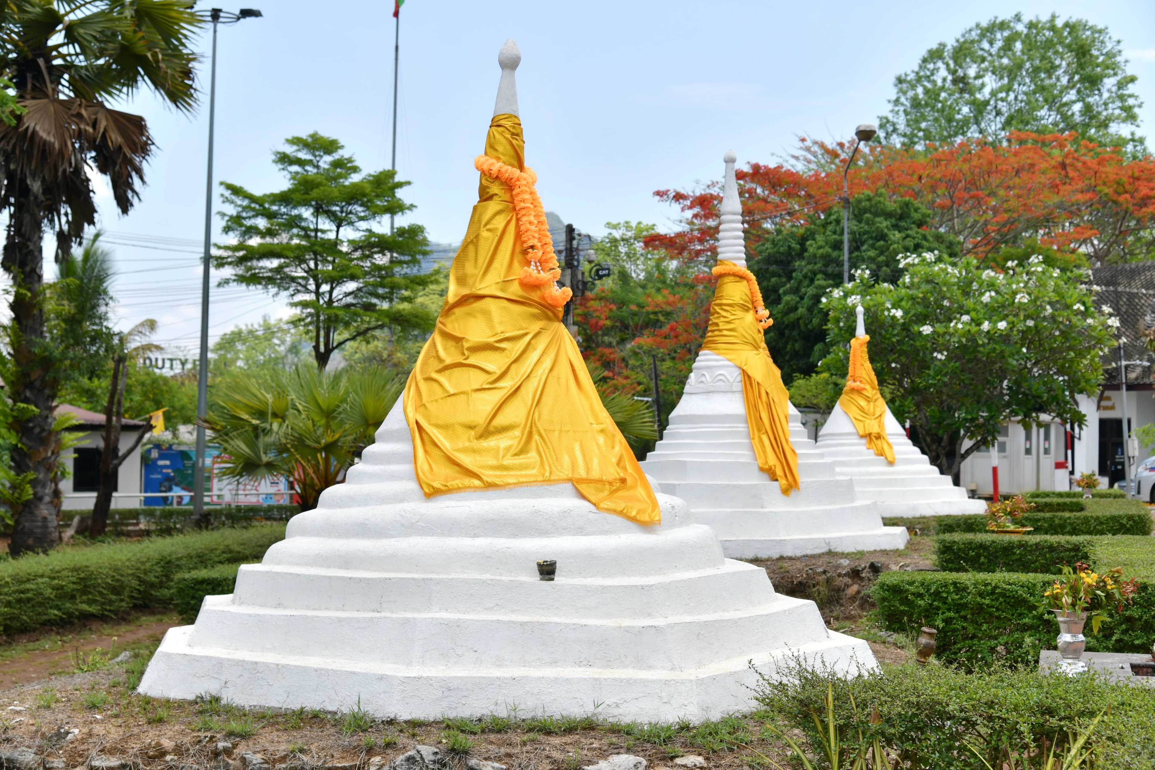 รูปภาพแกลเลอรี