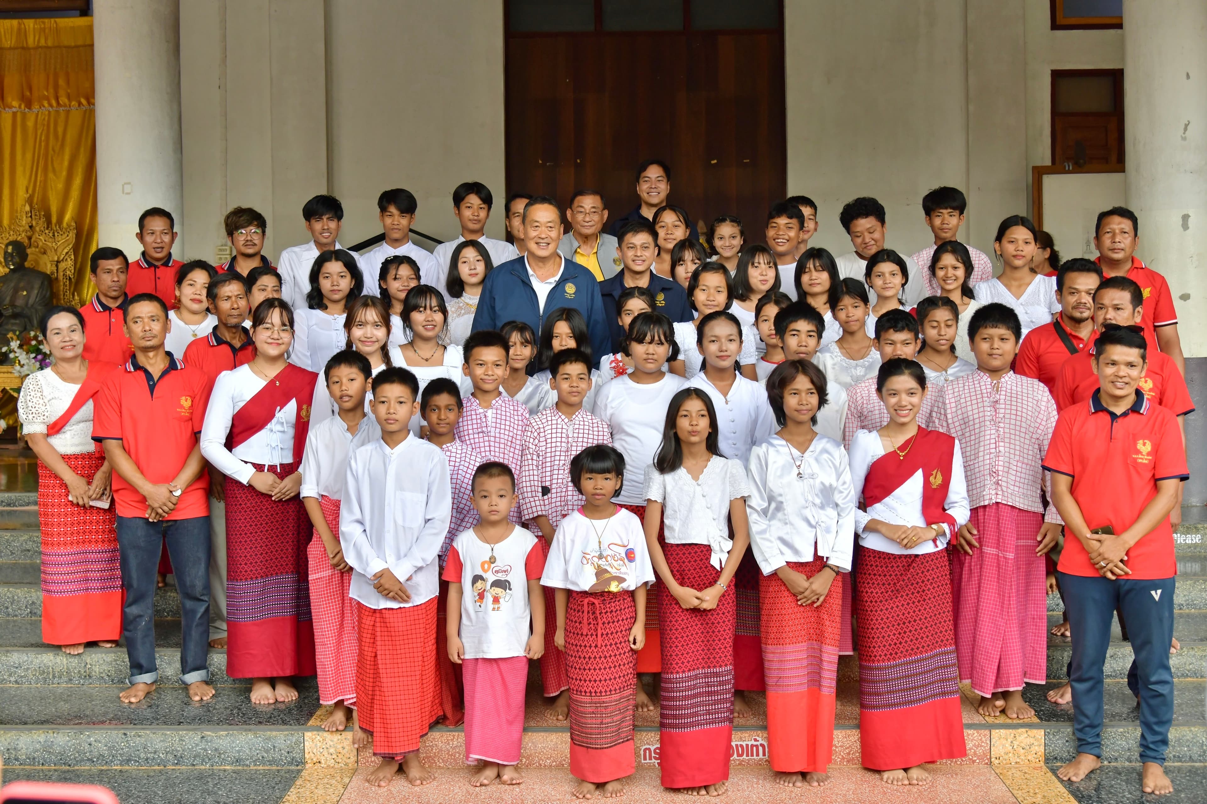 รูปภาพแกลเลอรี