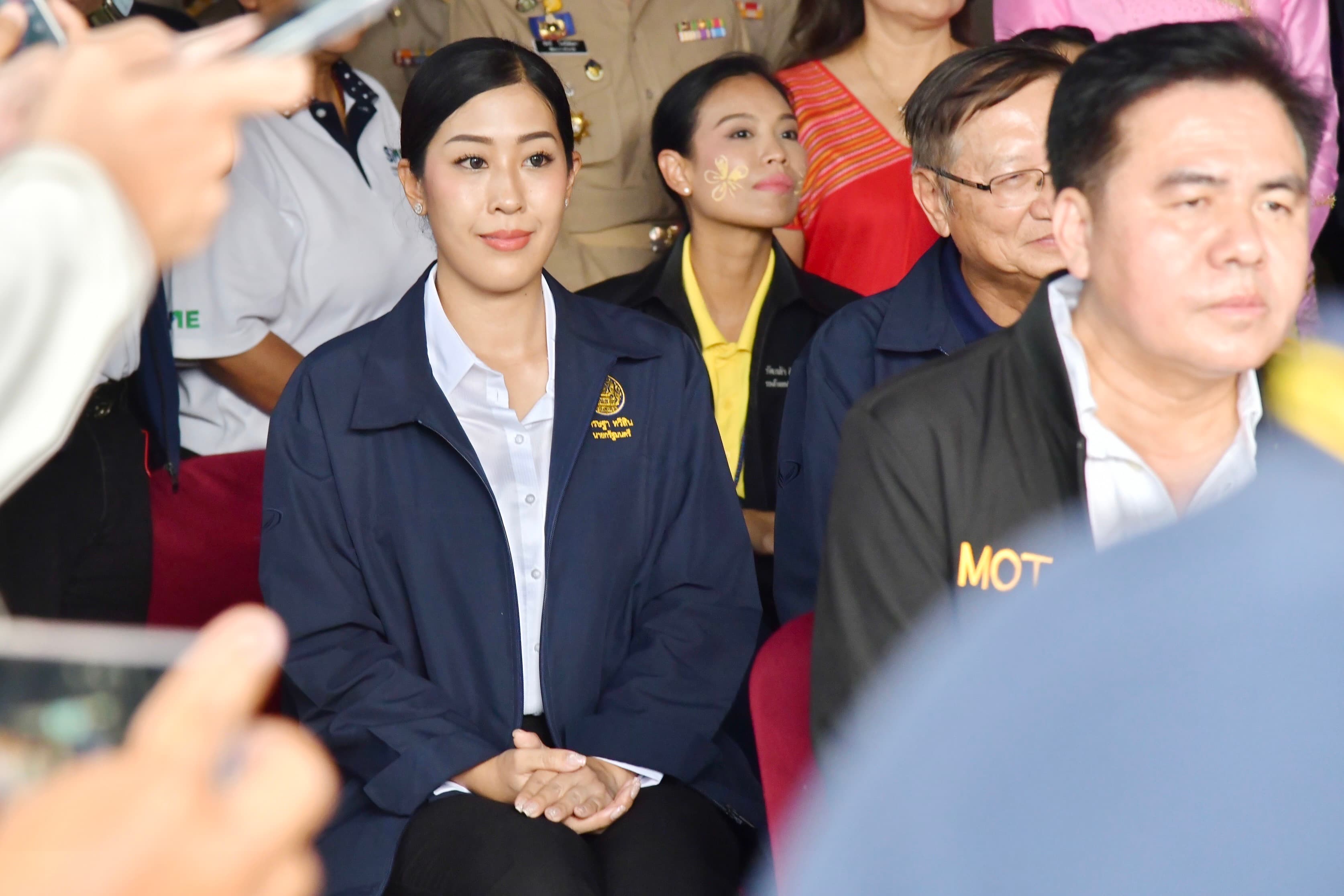 รูปภาพแกลเลอรี