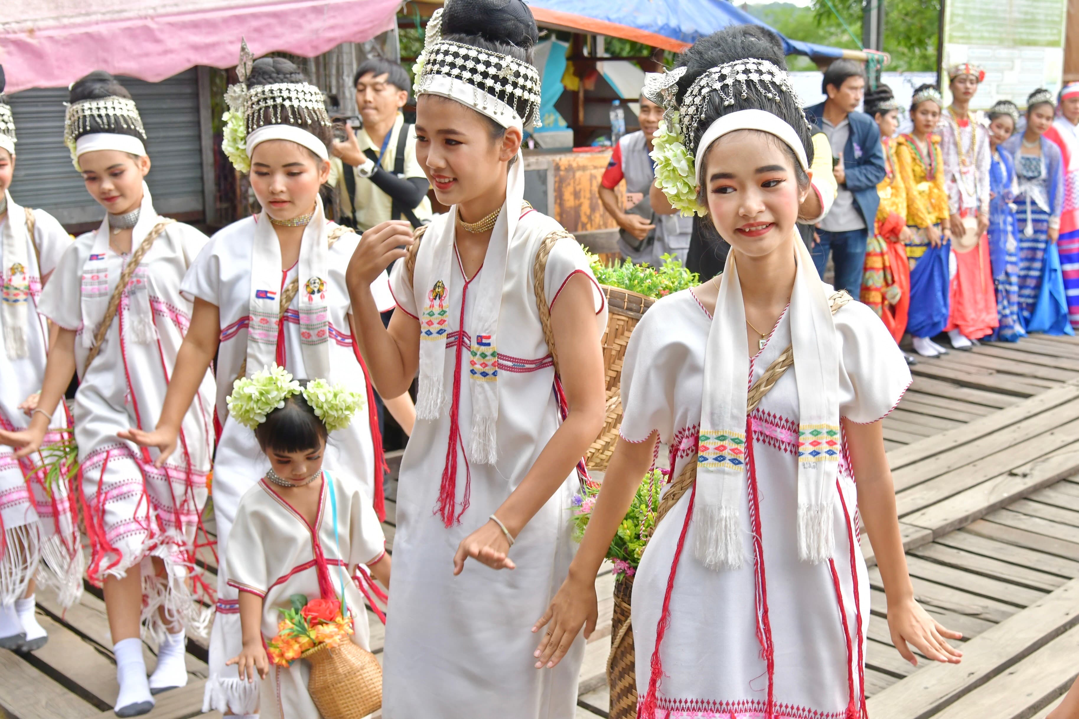 รูปภาพแกลเลอรี