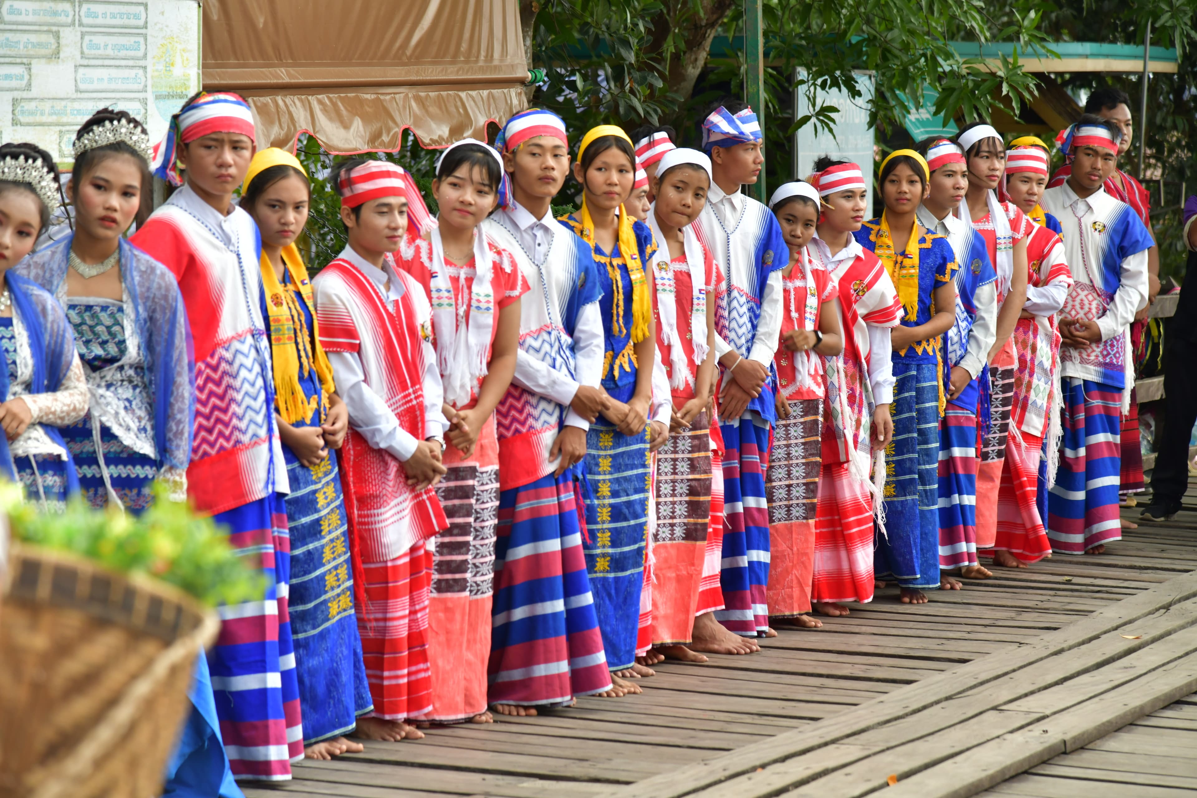 รูปภาพแกลเลอรี