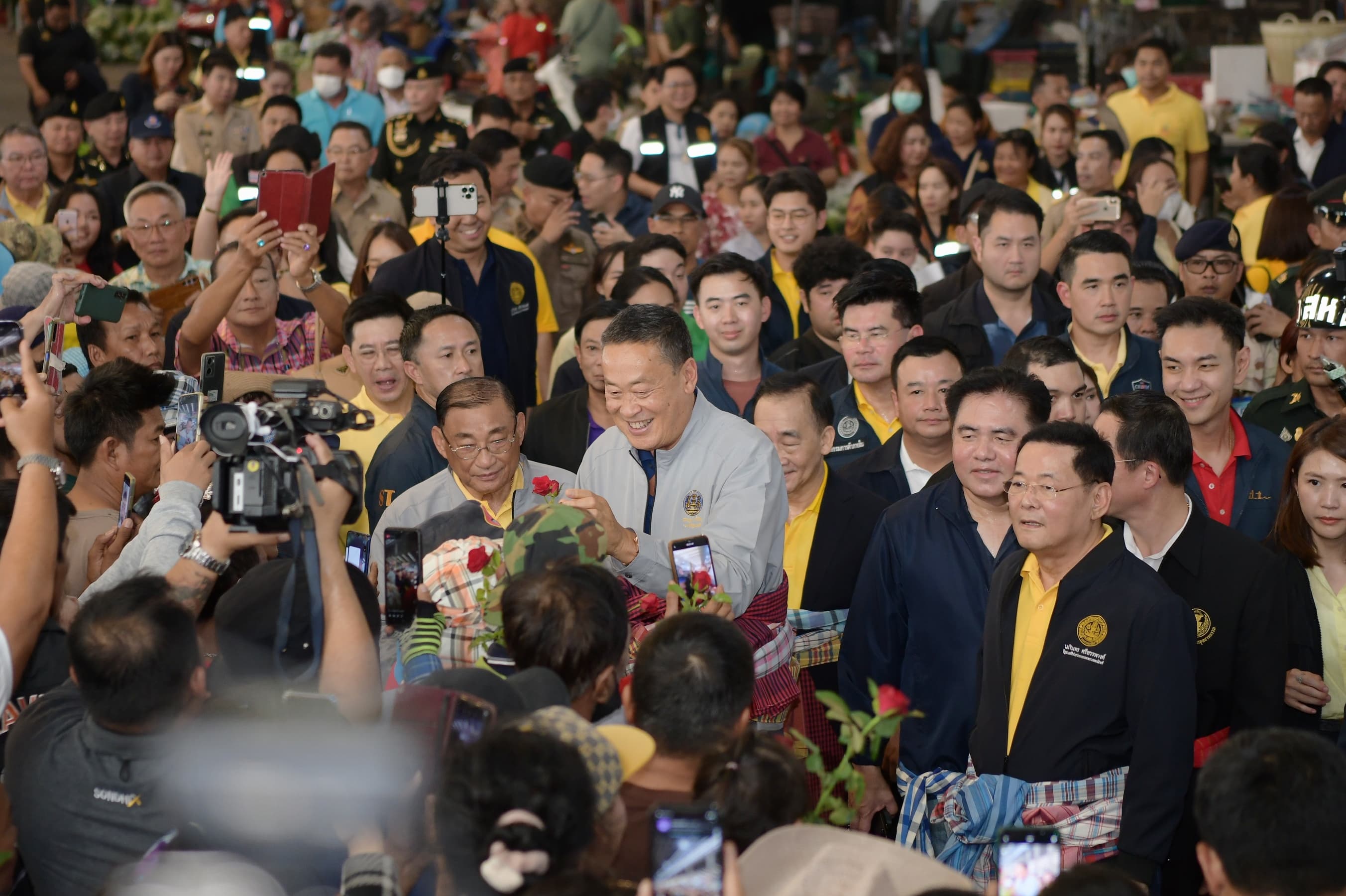 รูปภาพแกลเลอรี