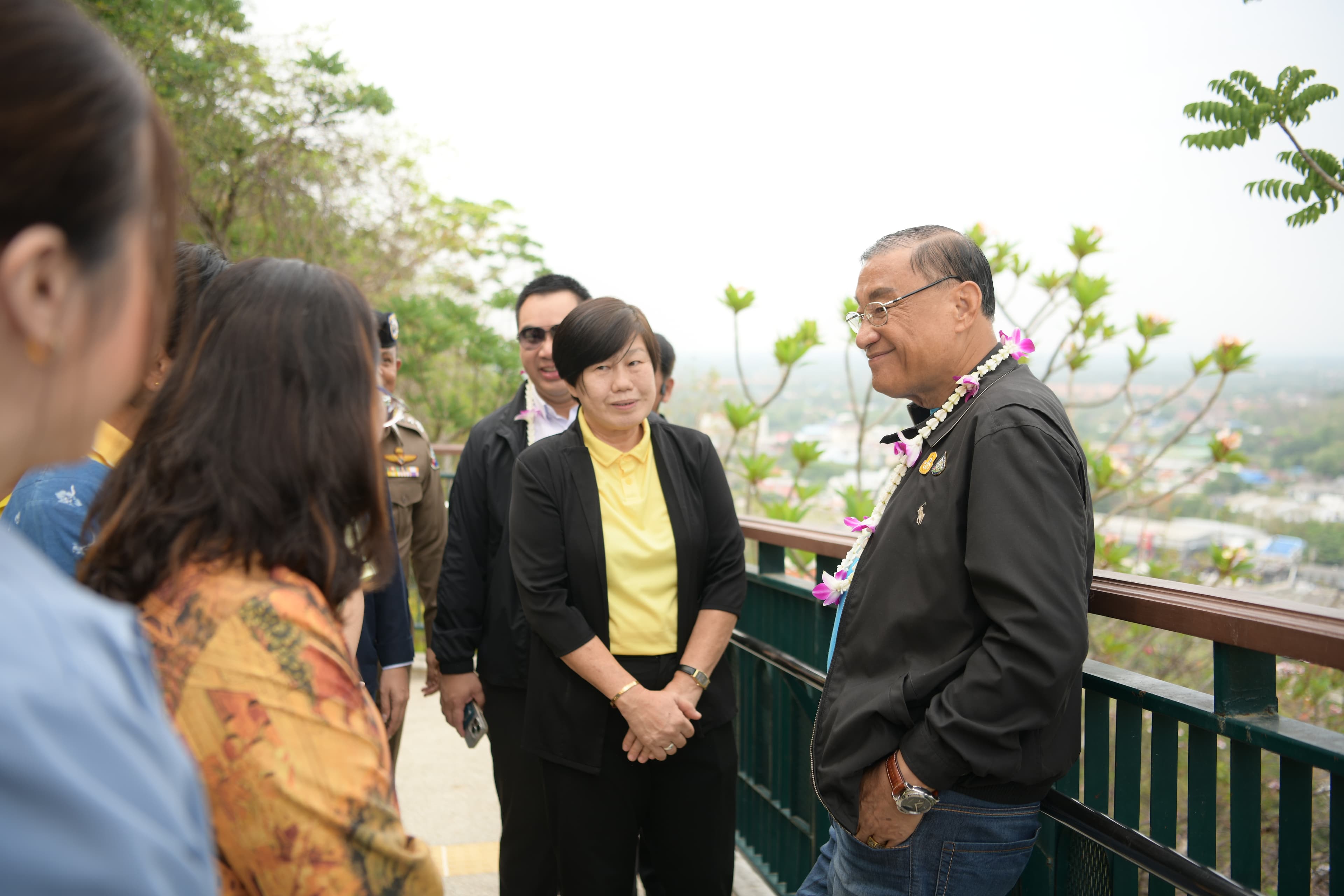 รูปภาพแกลเลอรี