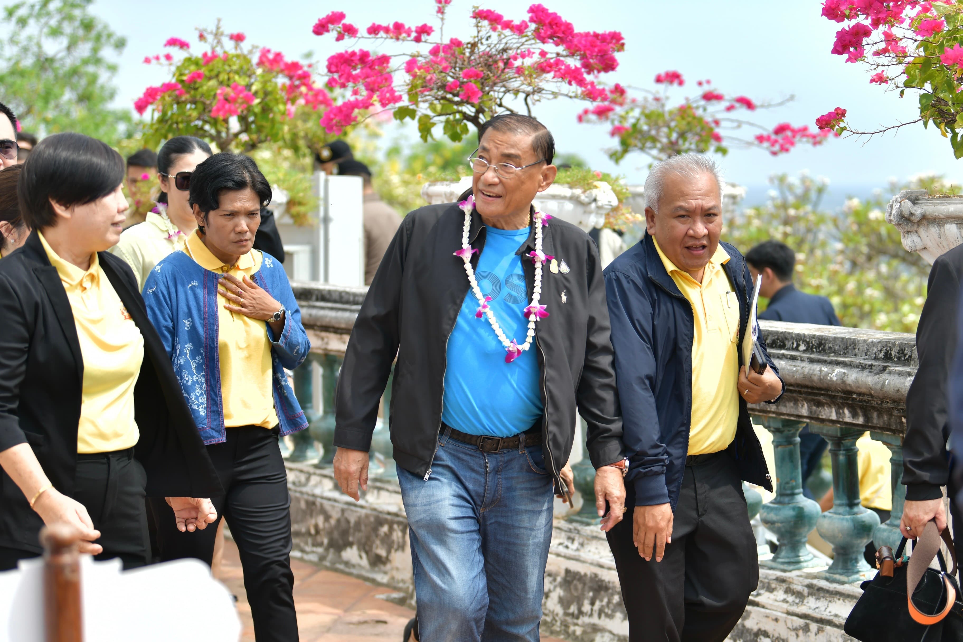 รูปภาพแกลเลอรี