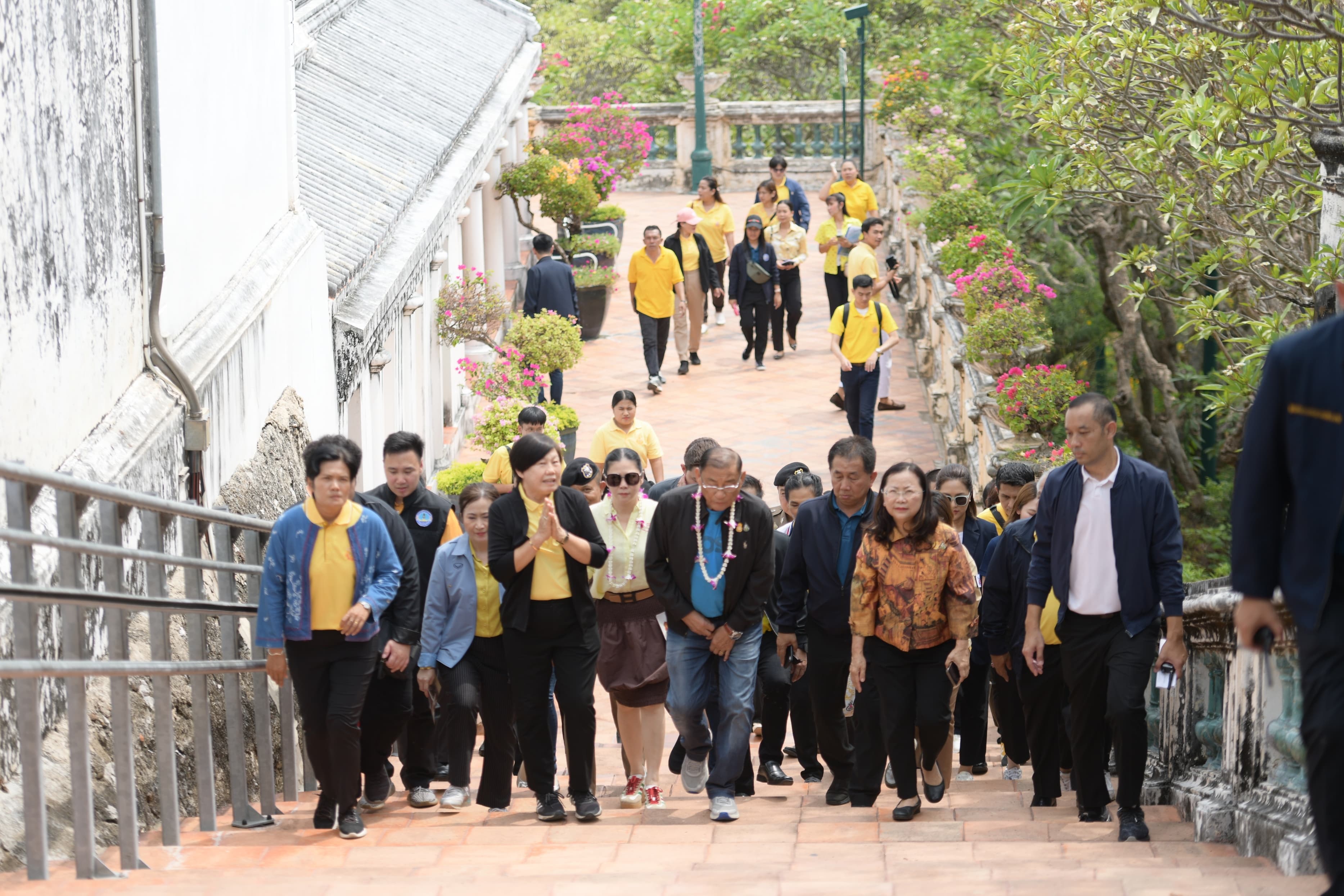 รูปภาพแกลเลอรี