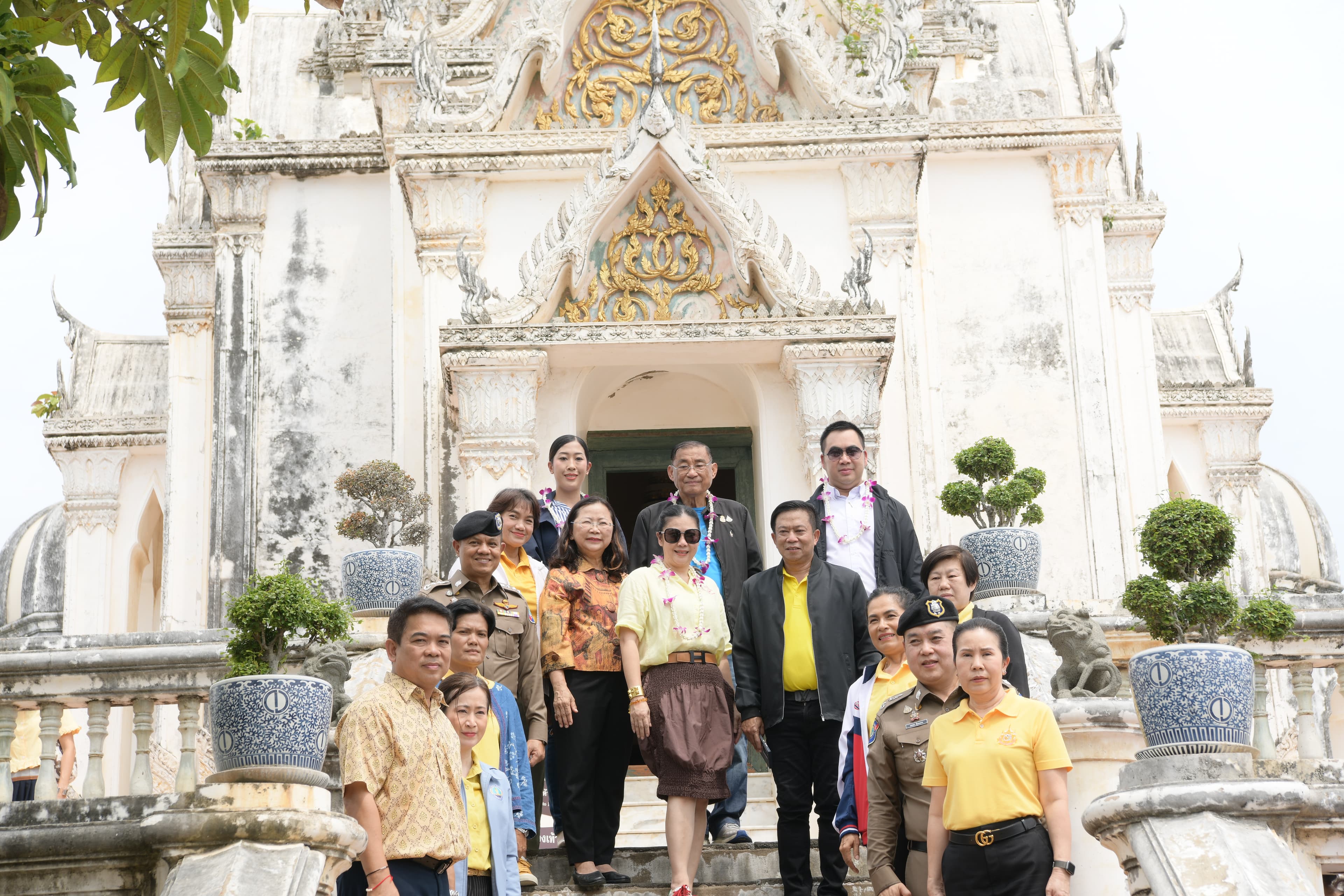 รูปภาพแกลเลอรี