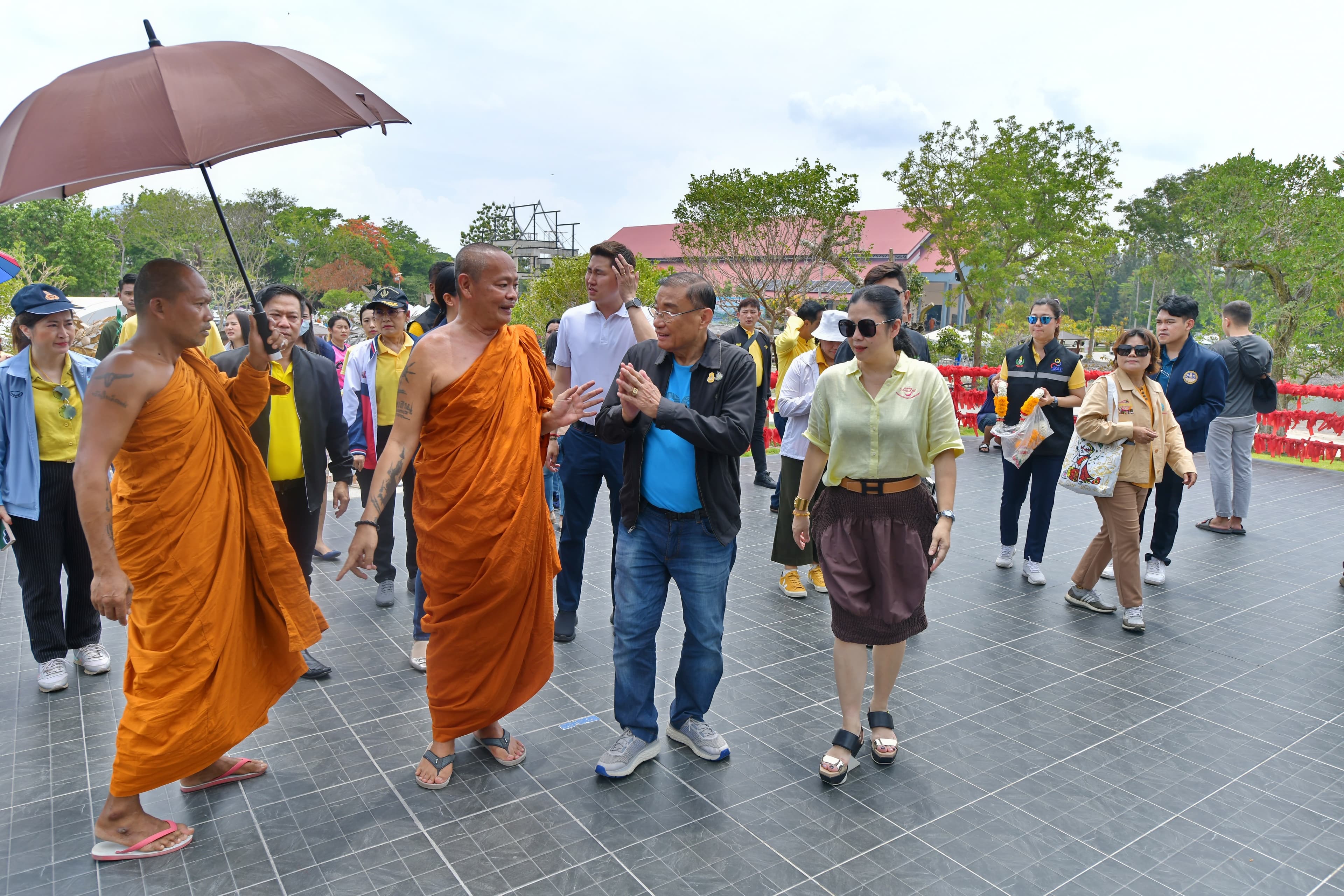 รูปภาพแกลเลอรี