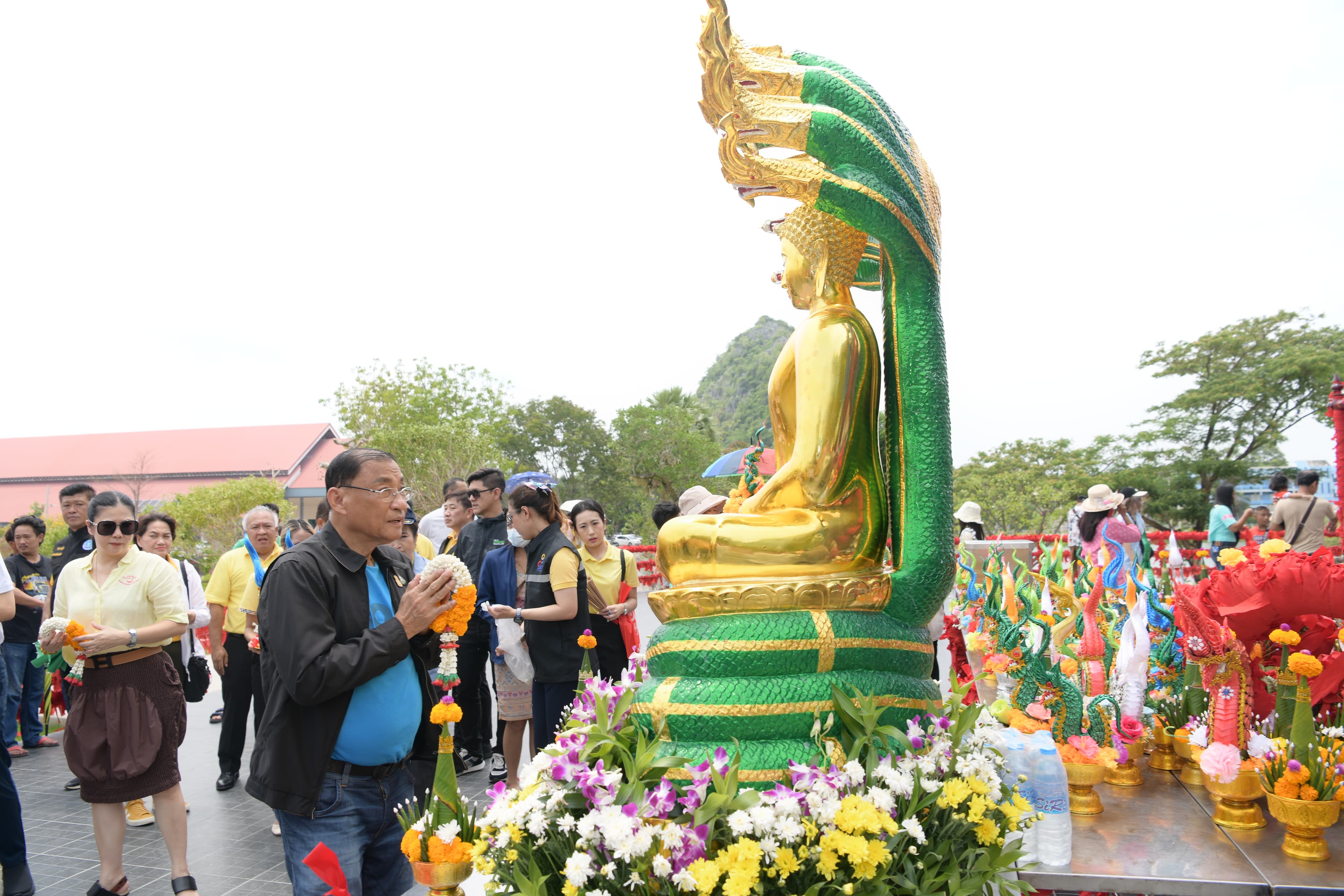 รูปภาพแกลเลอรี