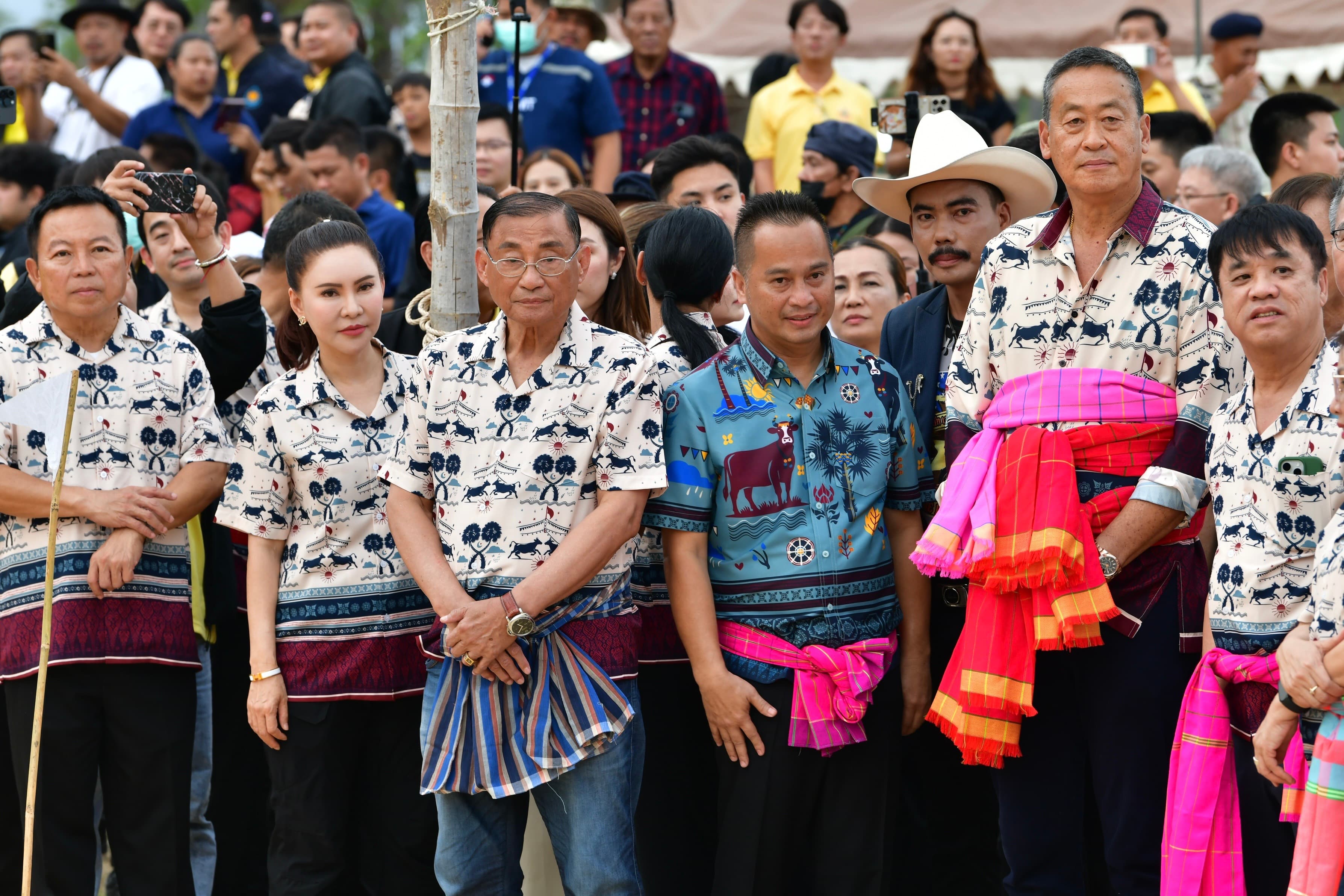 รูปภาพแกลเลอรี