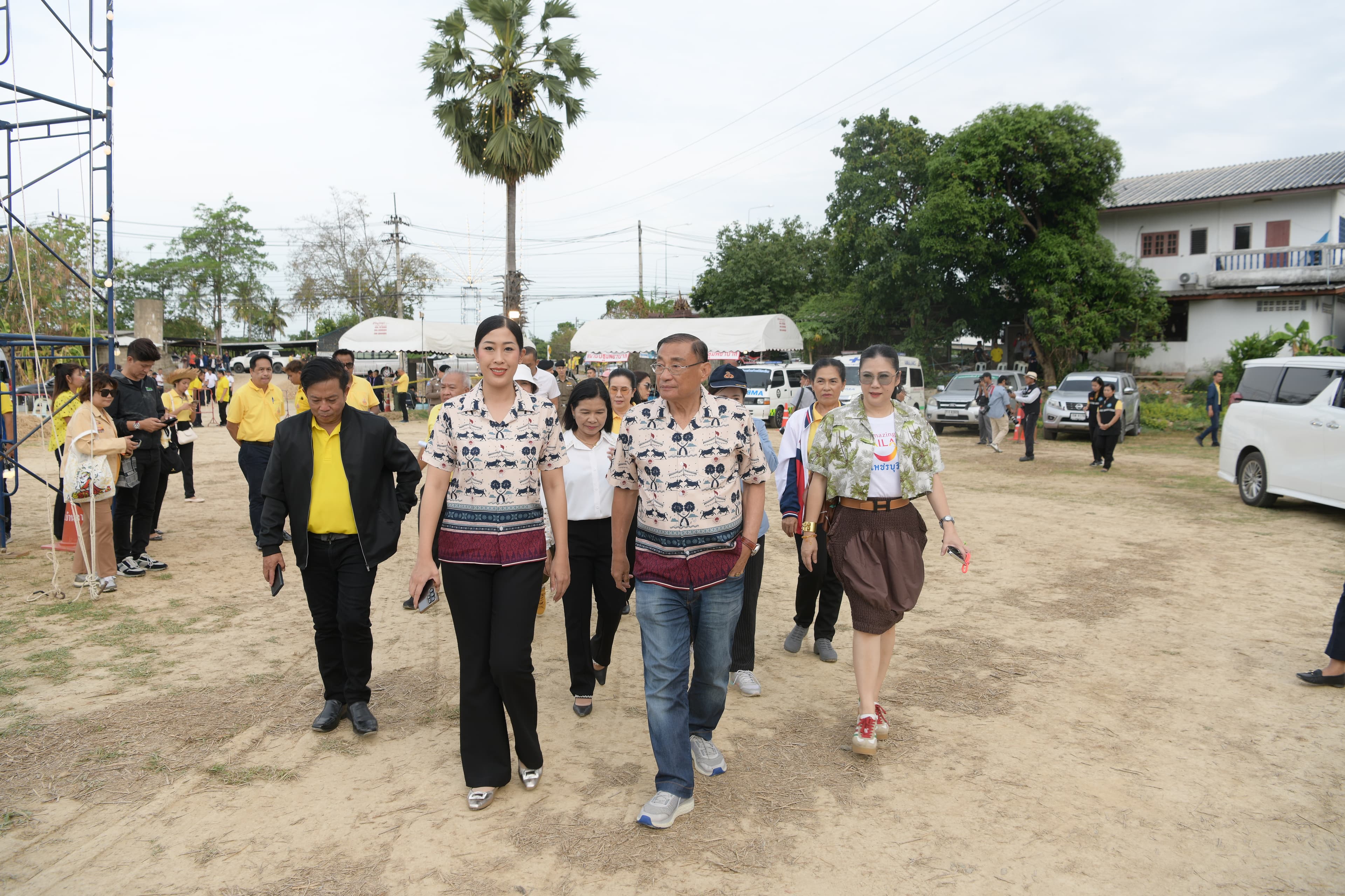 รูปภาพแกลเลอรี