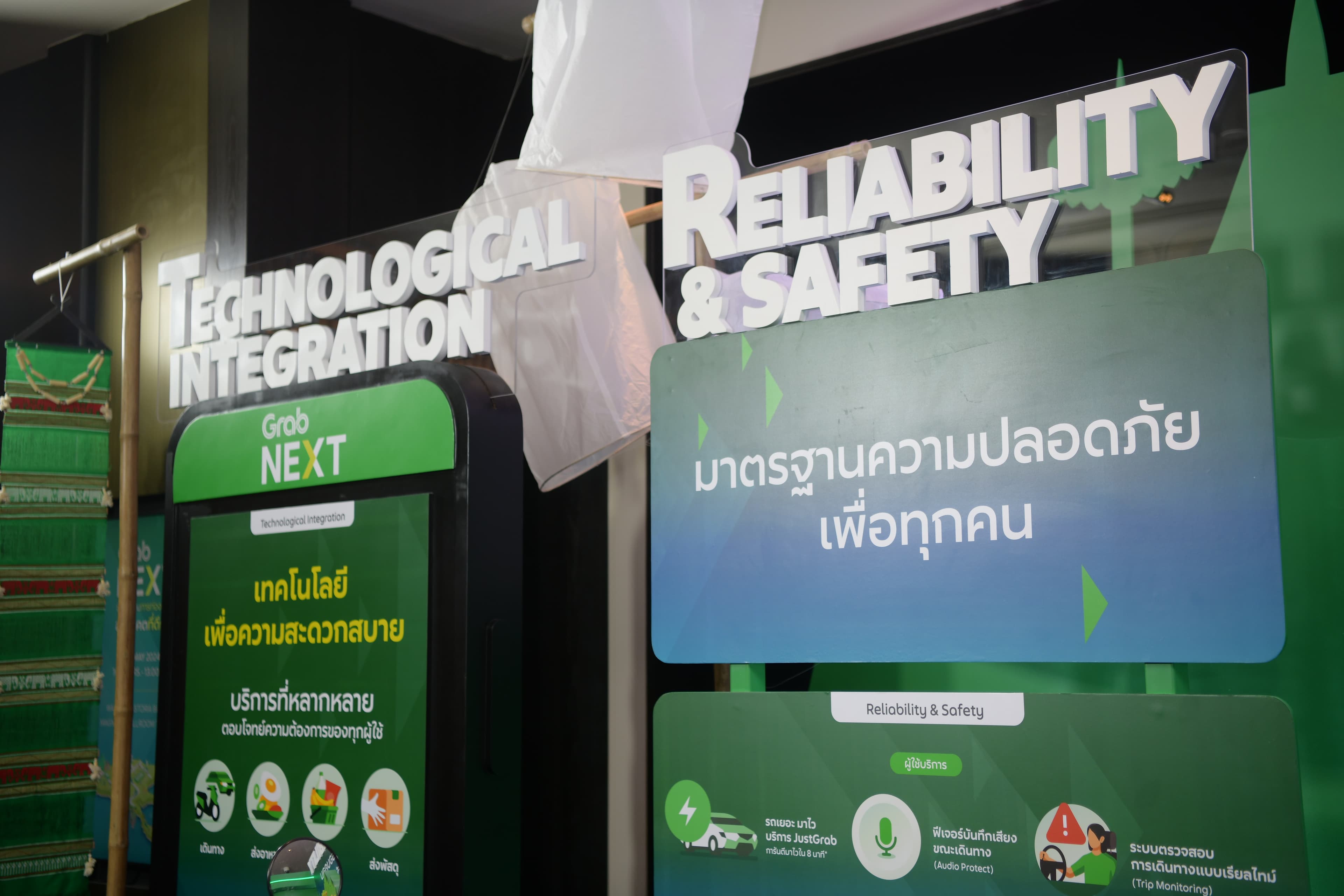 รูปภาพแกลเลอรี