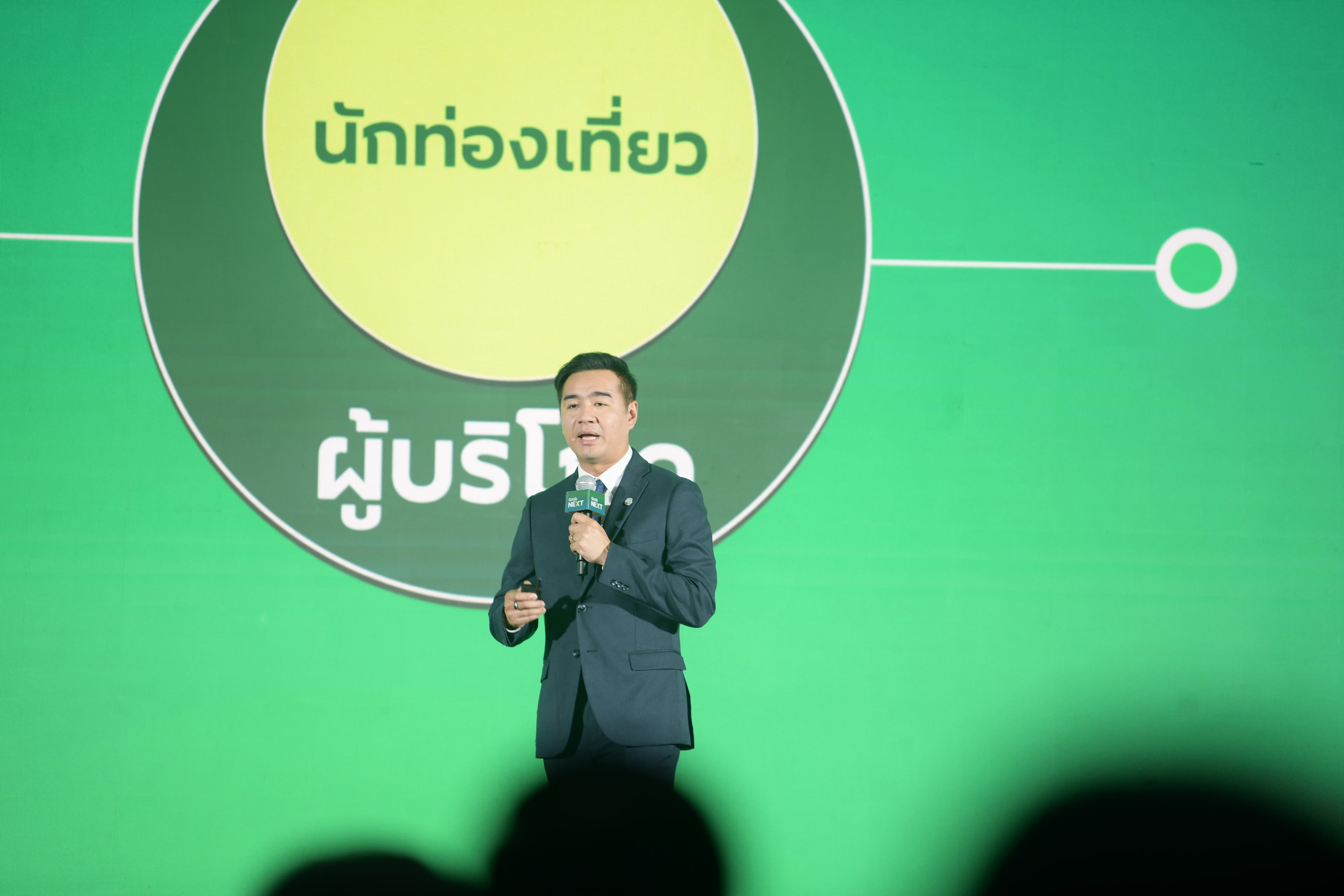 รูปภาพแกลเลอรี