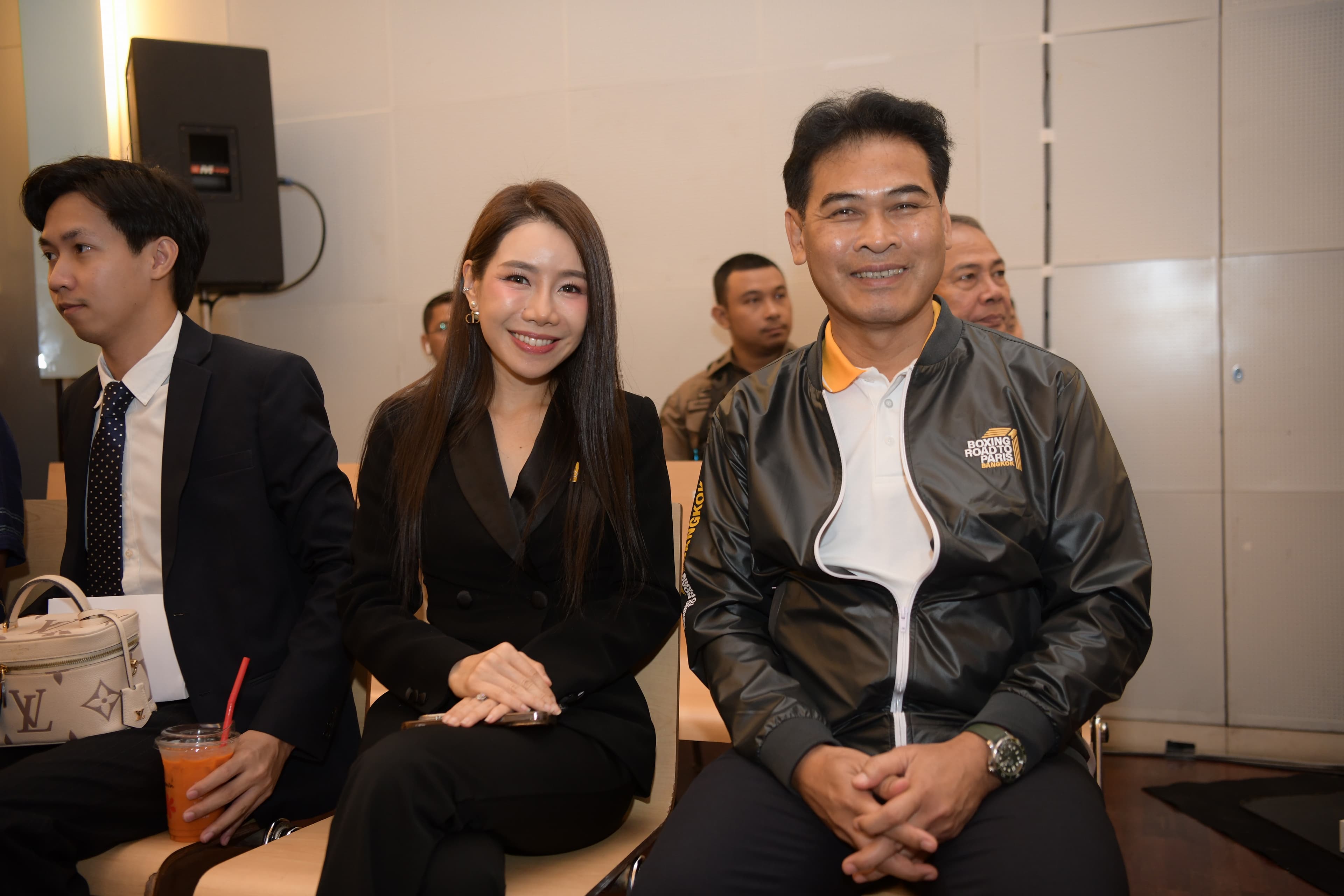รูปภาพแกลเลอรี
