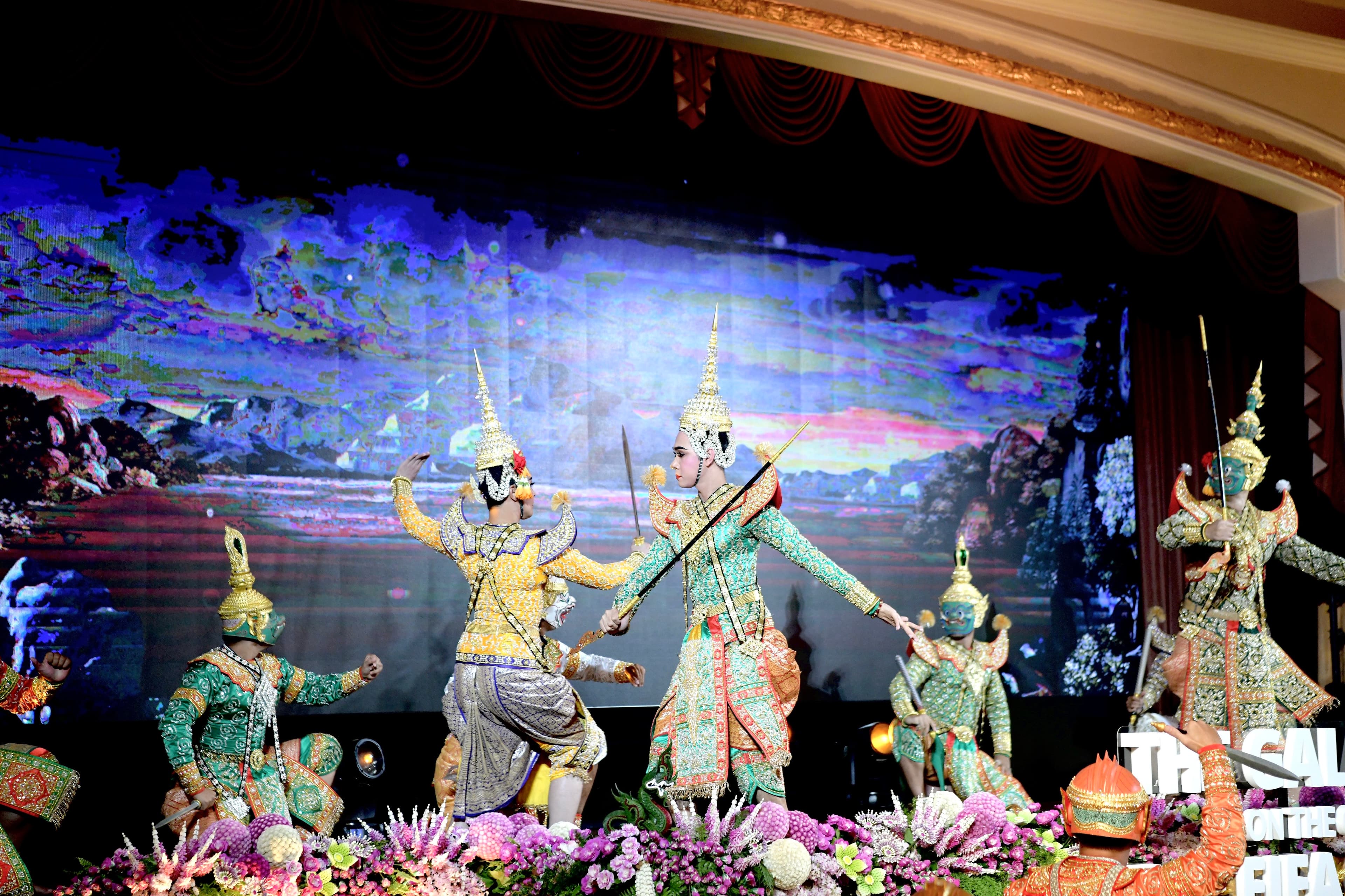 รูปภาพแกลเลอรี