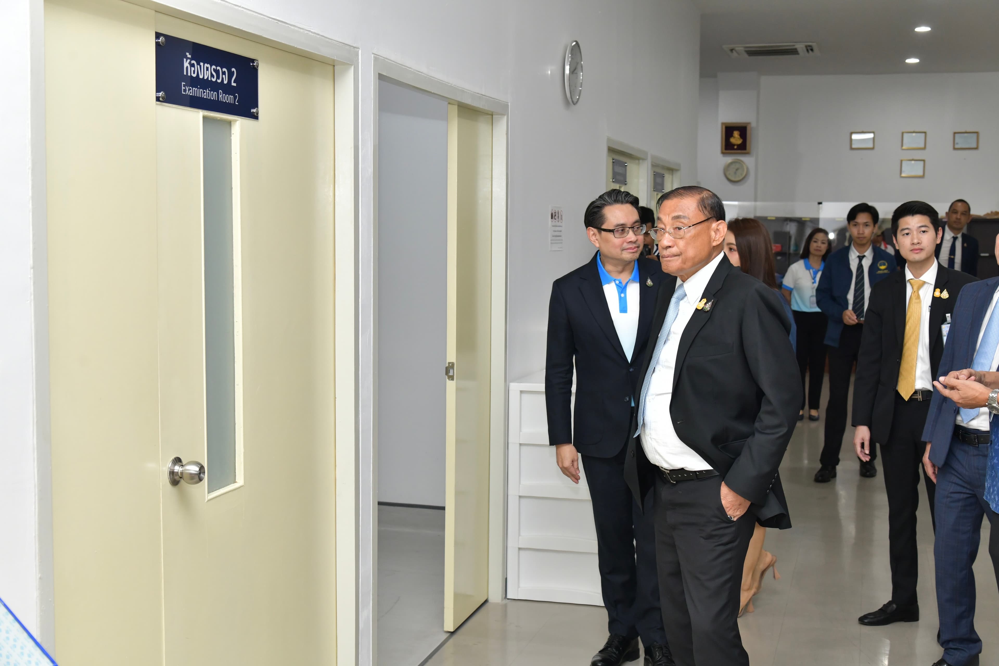 รูปภาพแกลเลอรี