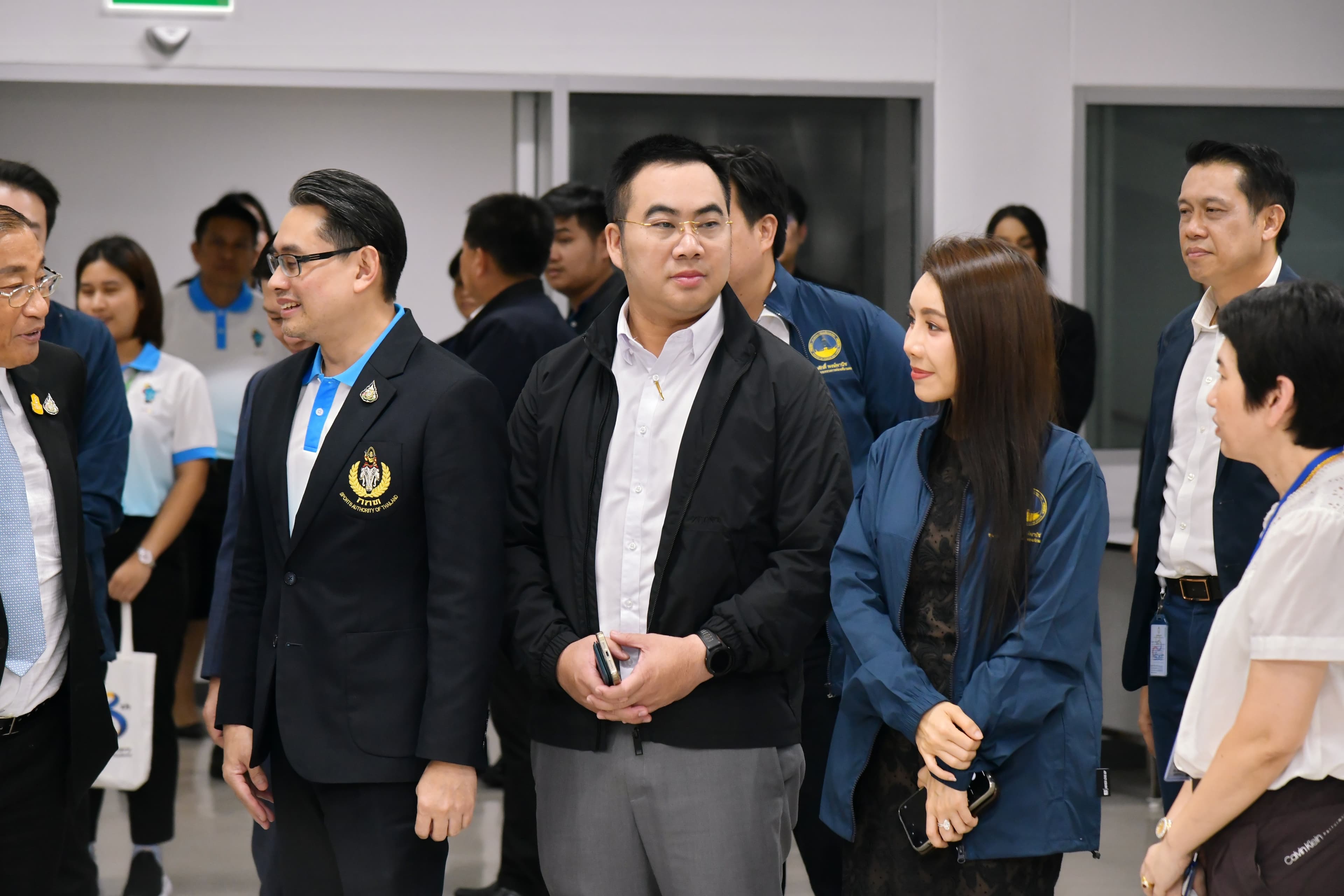 รูปภาพแกลเลอรี