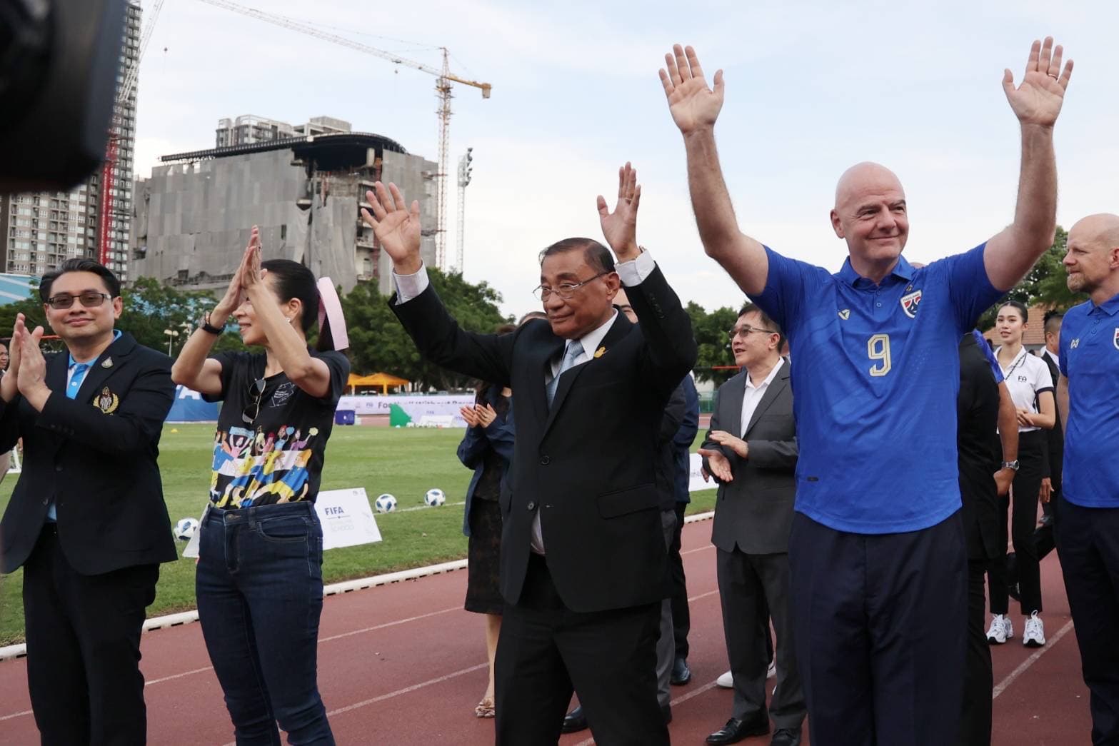 รูปภาพแกลเลอรี