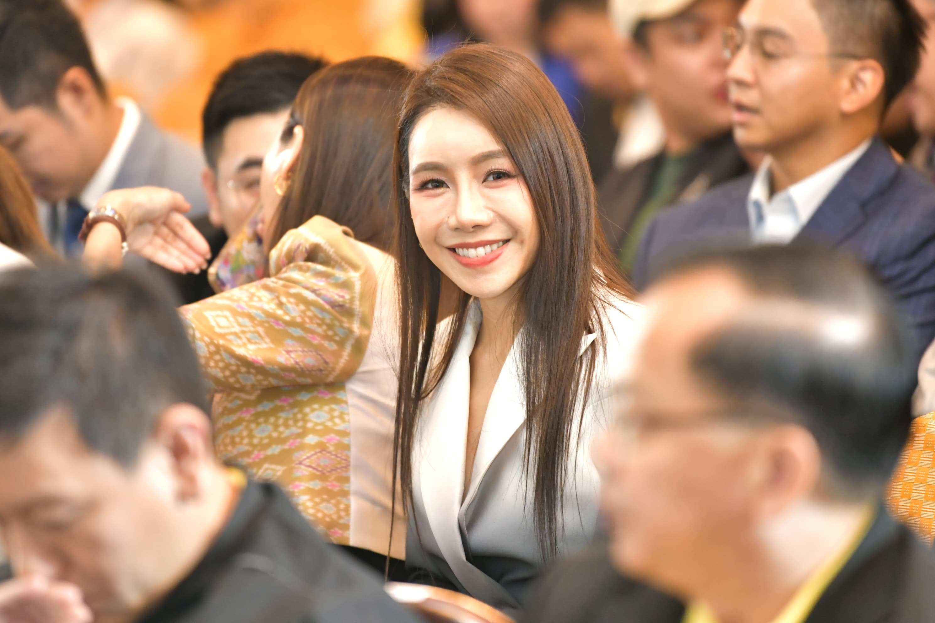 รูปภาพแกลเลอรี