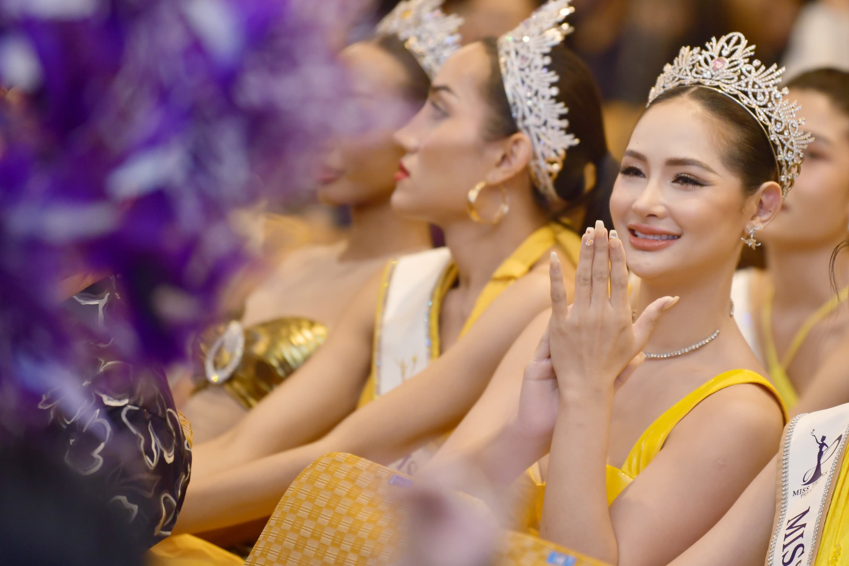 รูปภาพแกลเลอรี