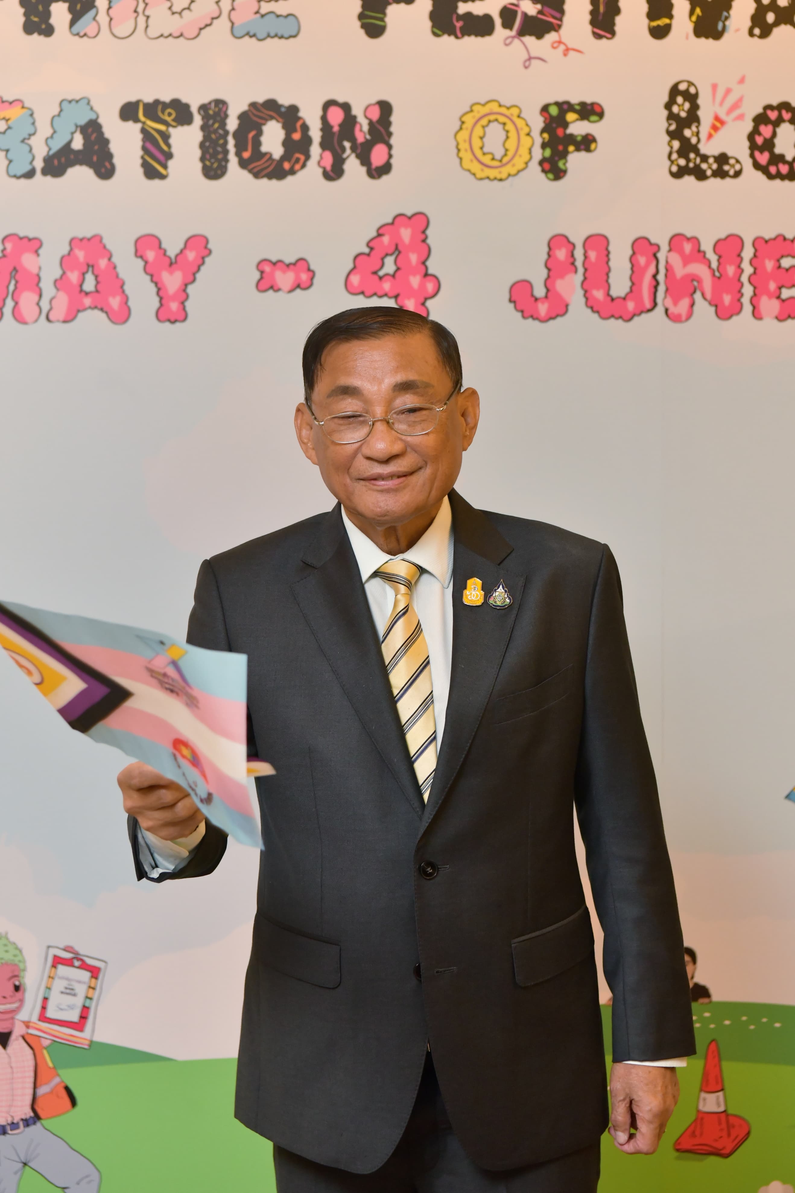 รูปภาพแกลเลอรี