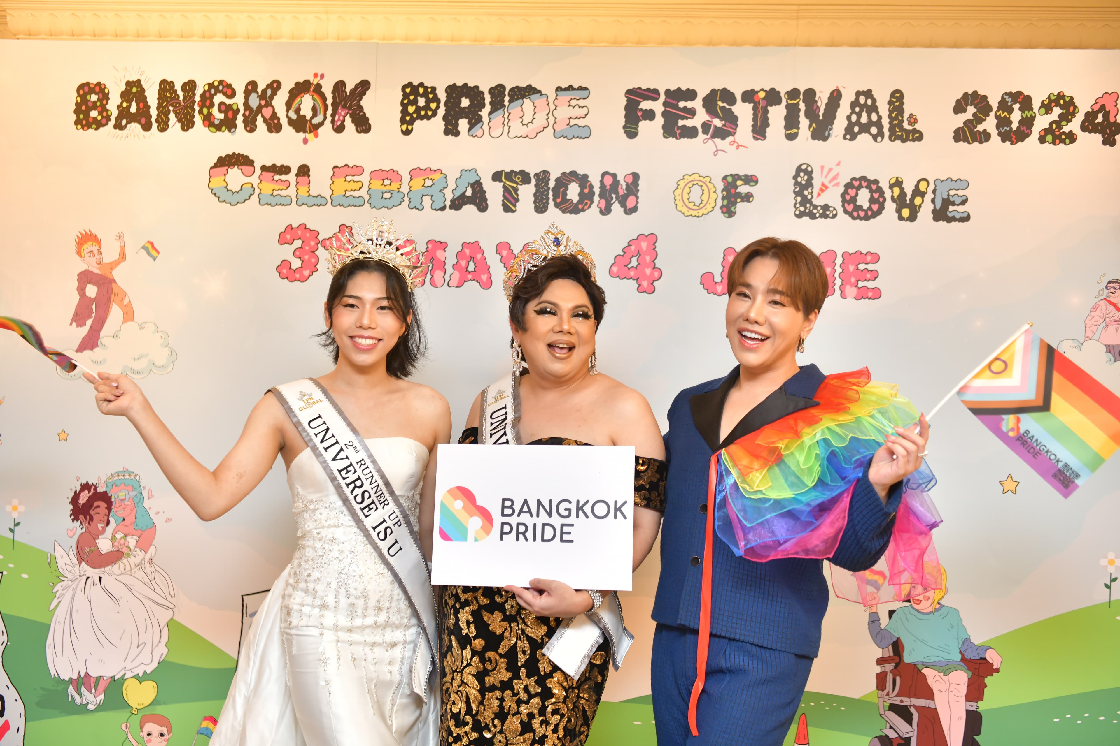 รูปภาพแกลเลอรี