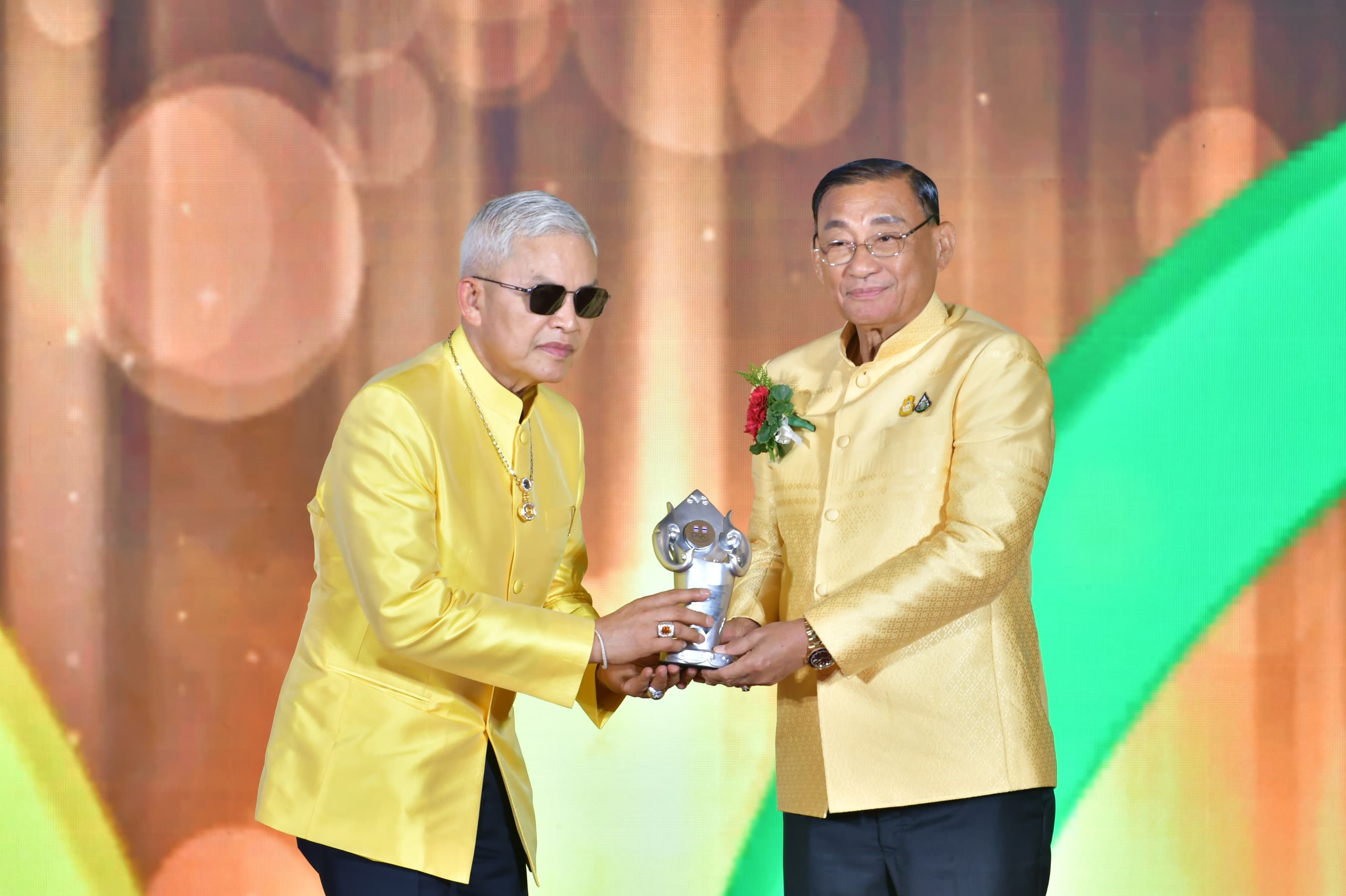 รูปภาพแกลเลอรี