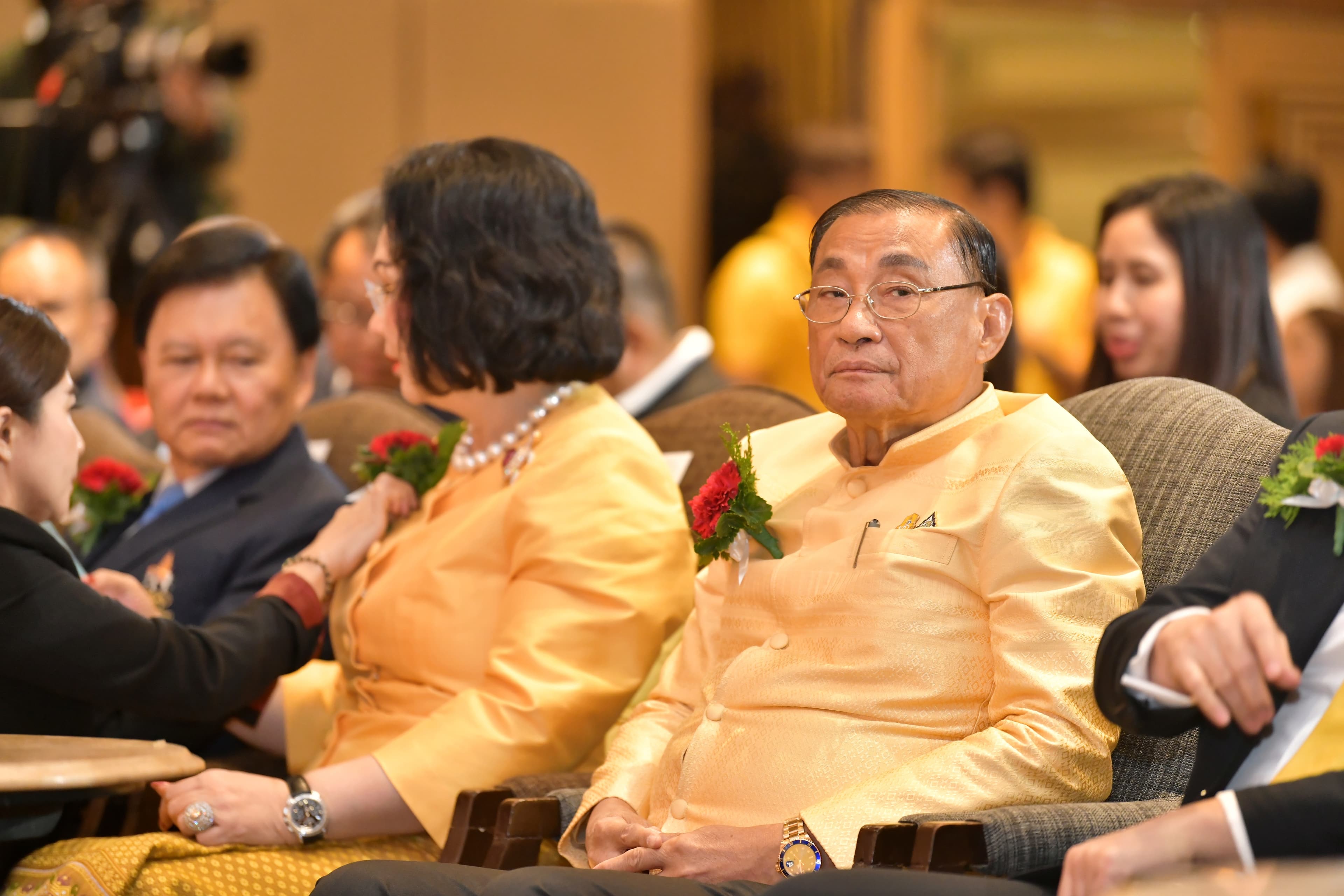 รูปภาพแกลเลอรี
