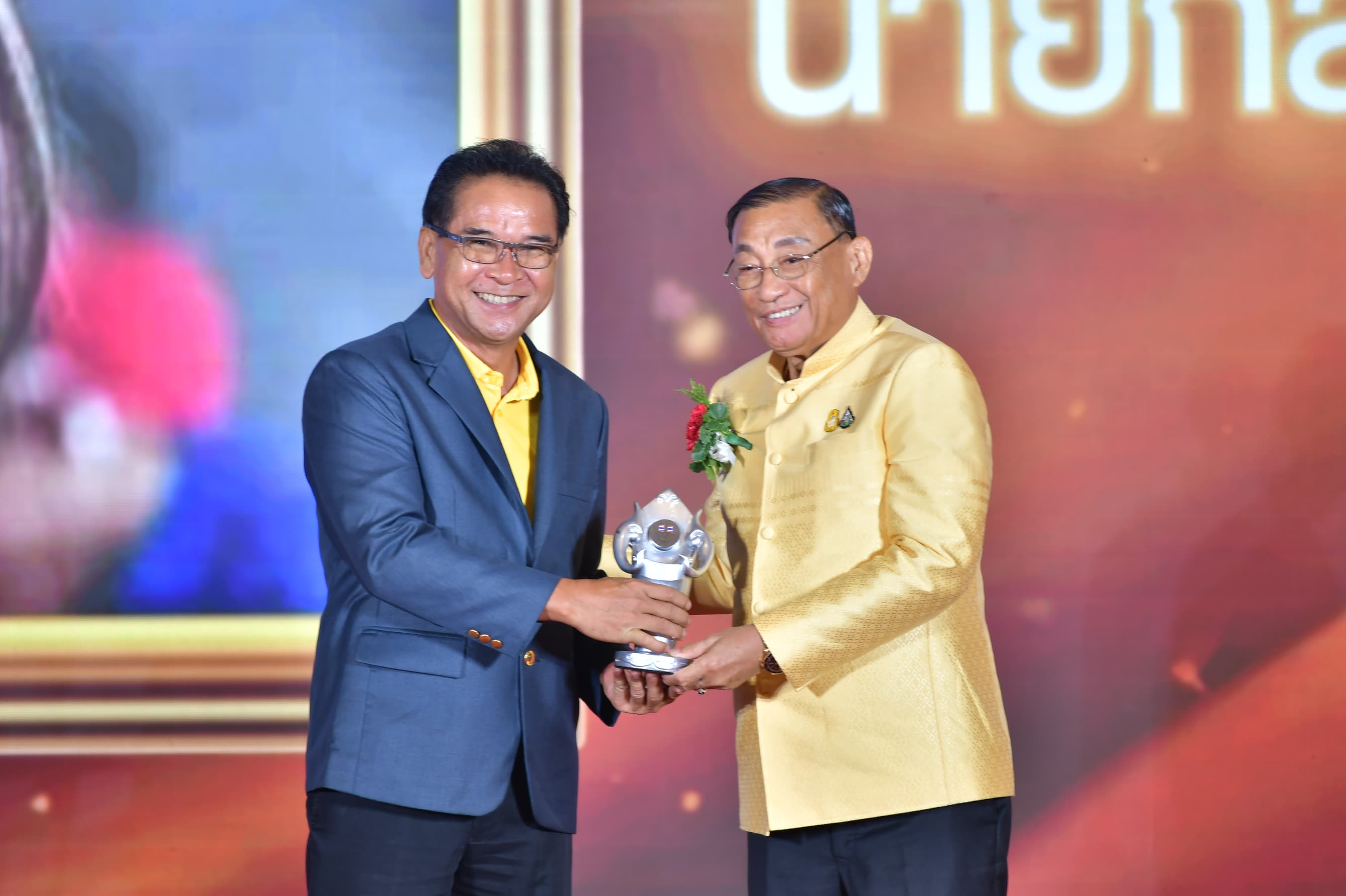รูปภาพแกลเลอรี