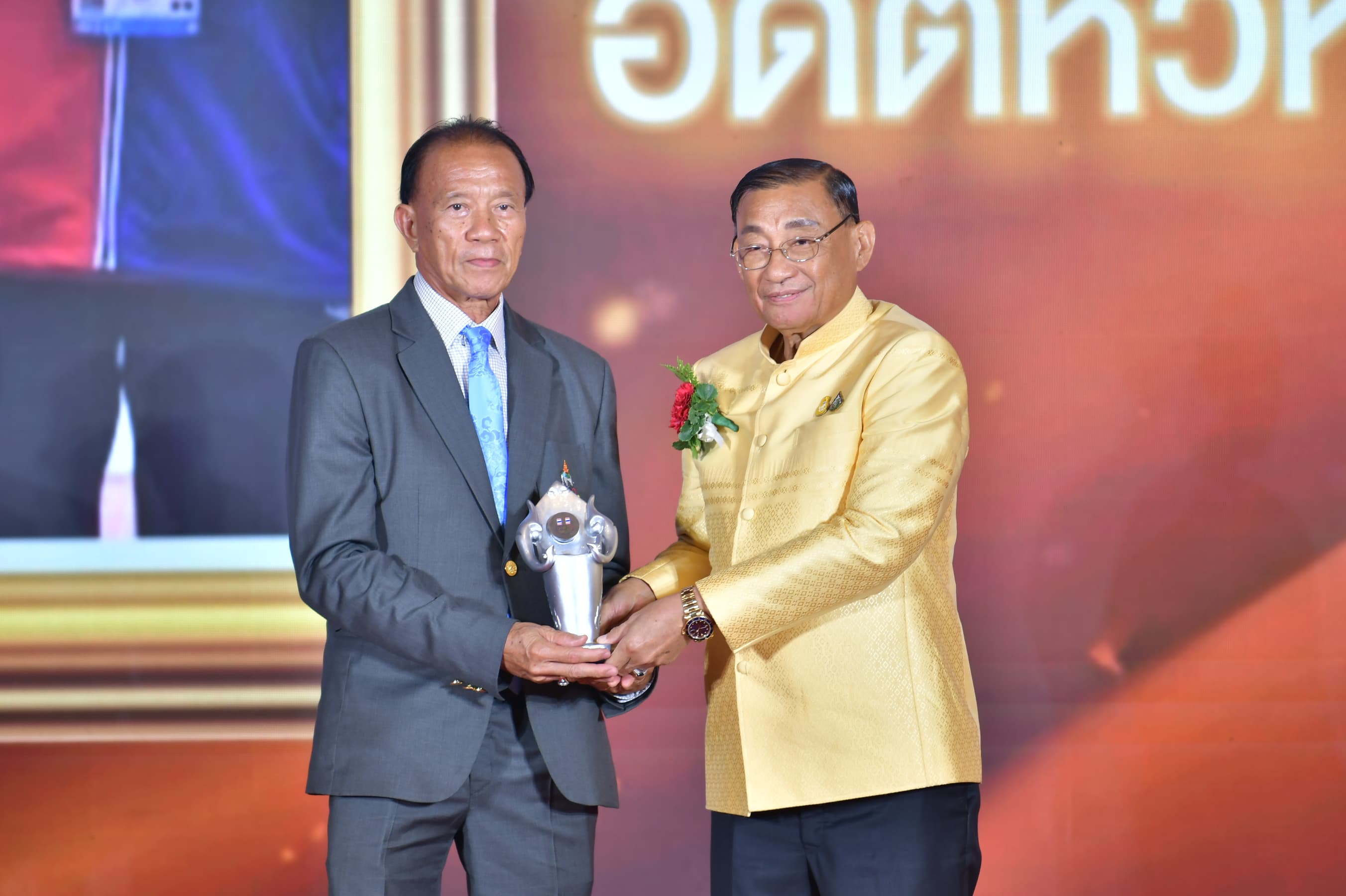 รูปภาพแกลเลอรี