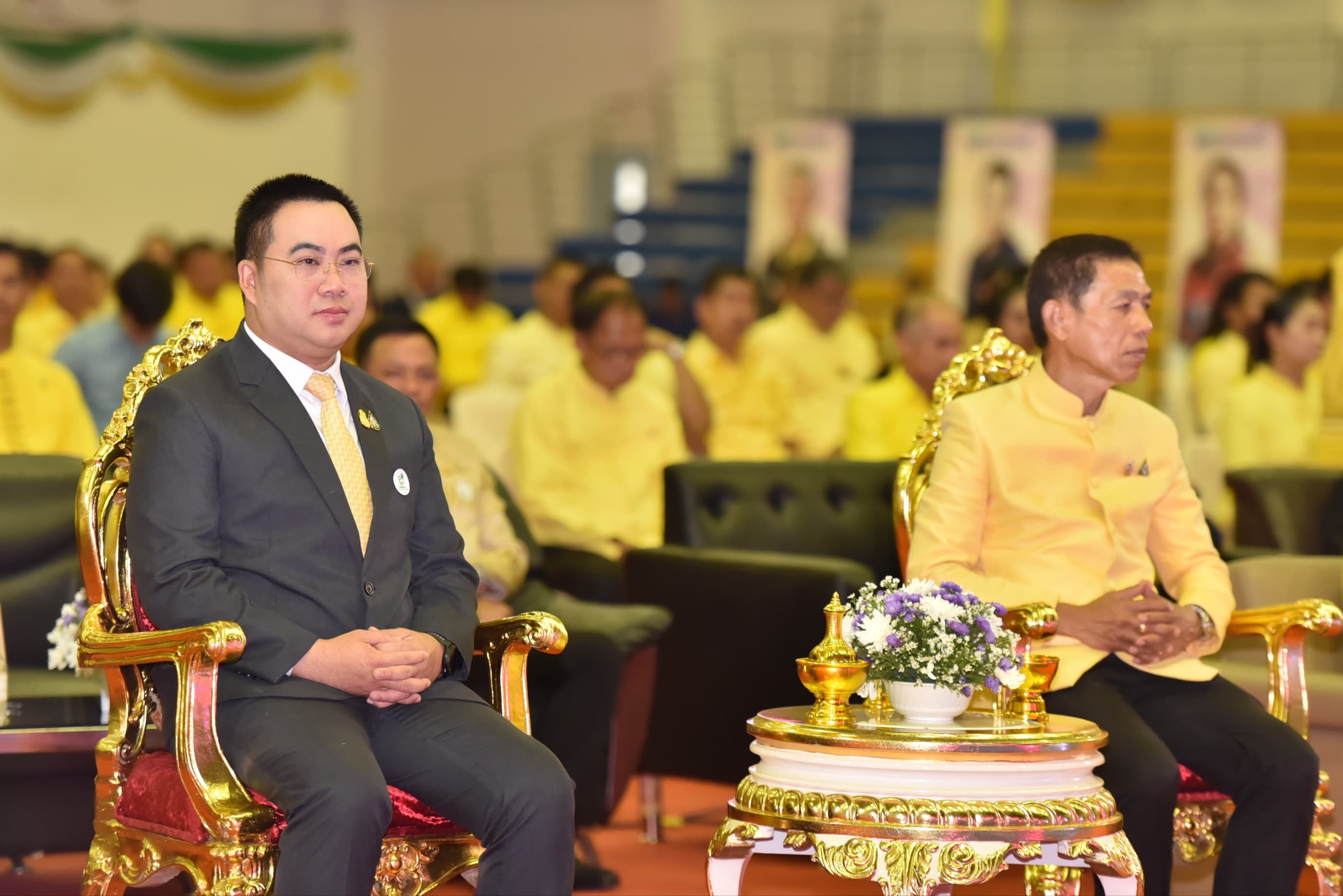 รูปภาพแกลเลอรี