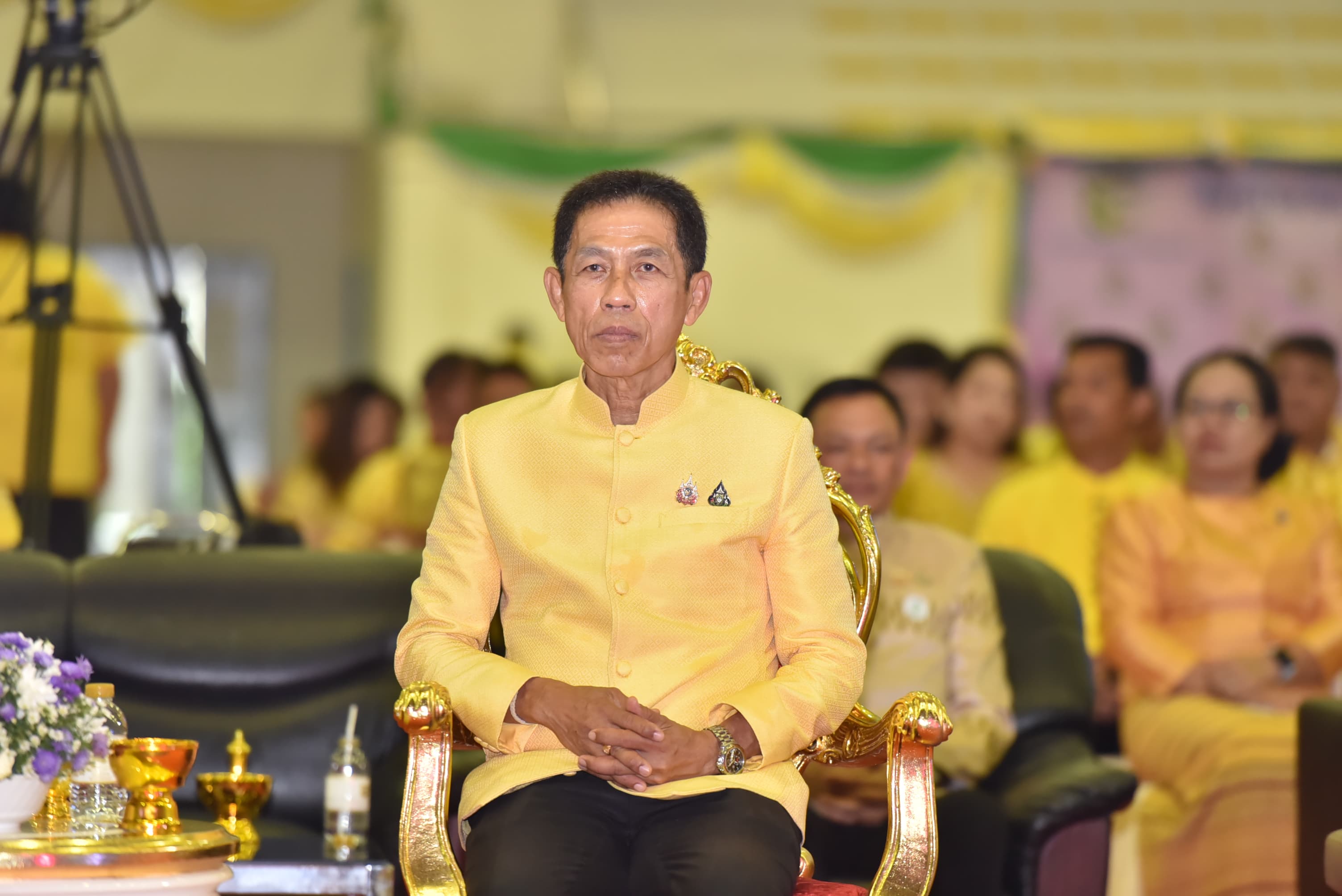 รูปภาพแกลเลอรี