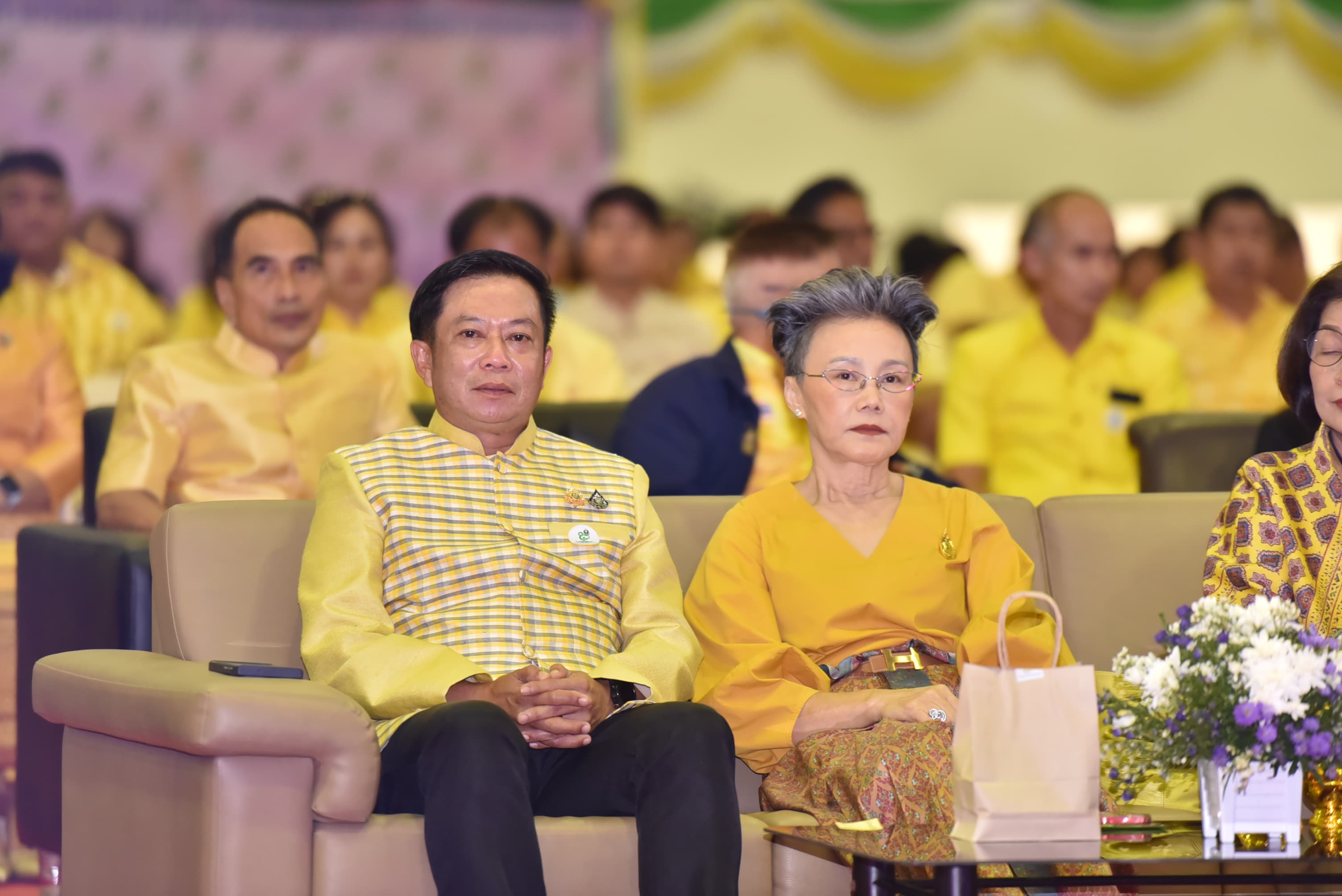 รูปภาพแกลเลอรี