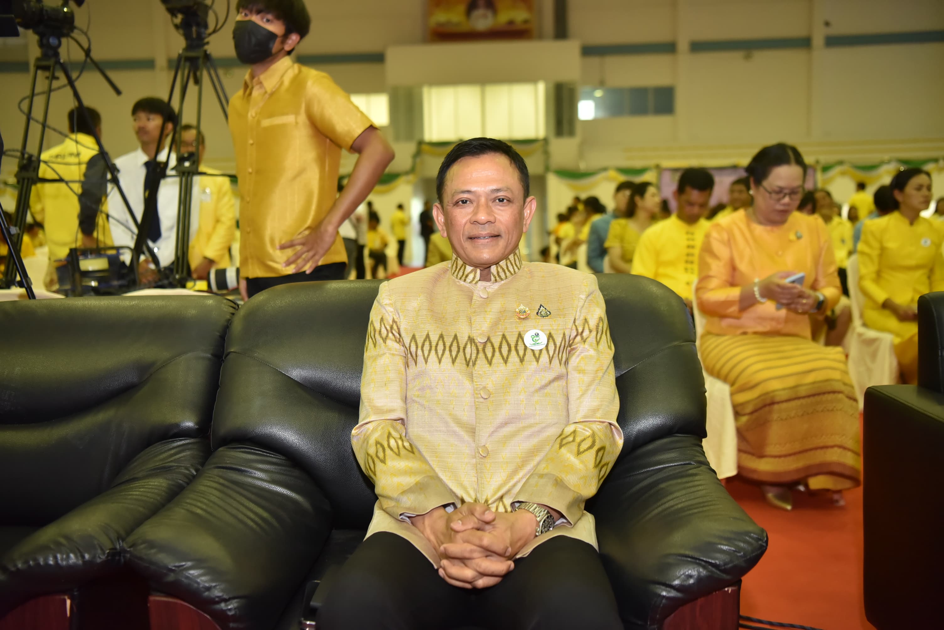 รูปภาพแกลเลอรี