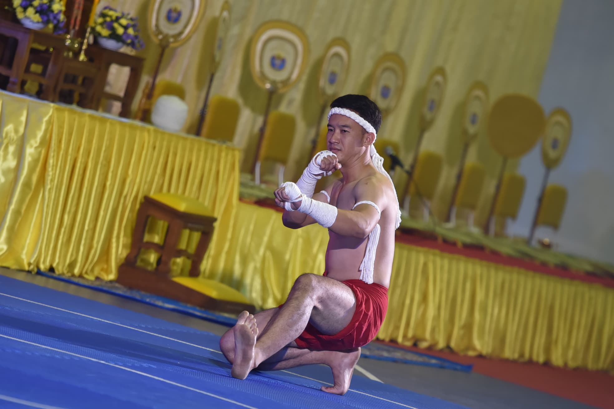 รูปภาพแกลเลอรี
