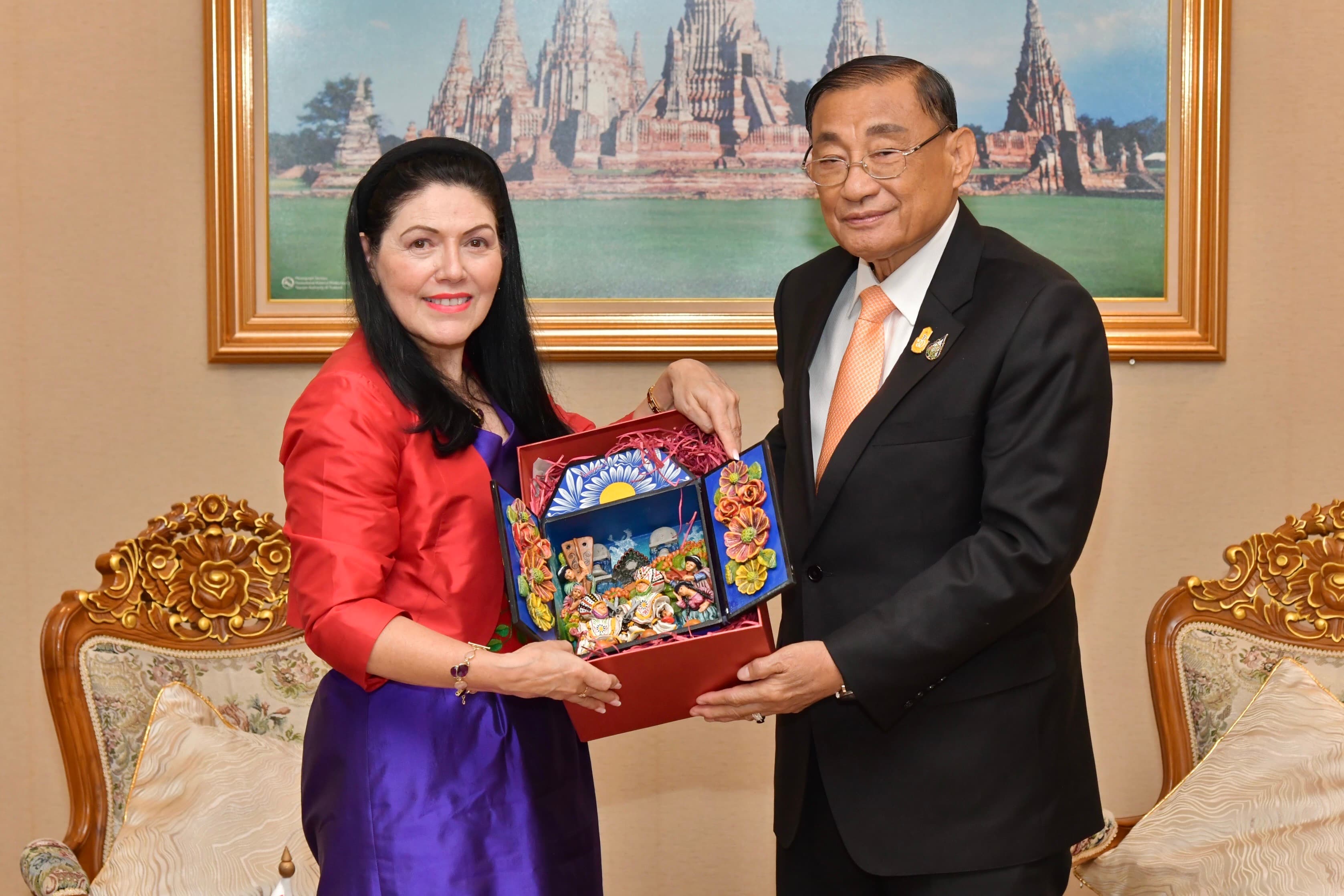 รูปภาพแกลเลอรี
