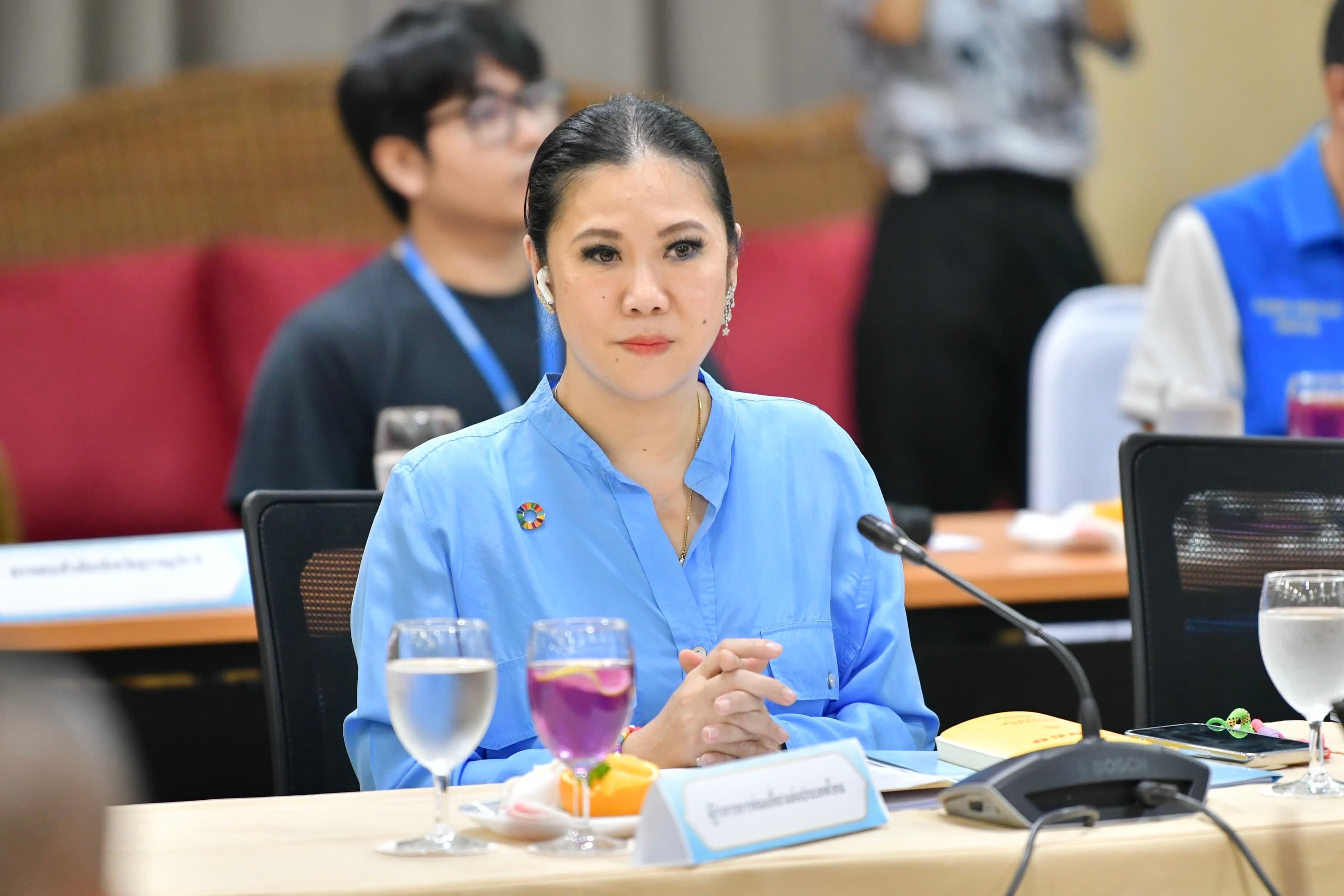 รูปภาพแกลเลอรี