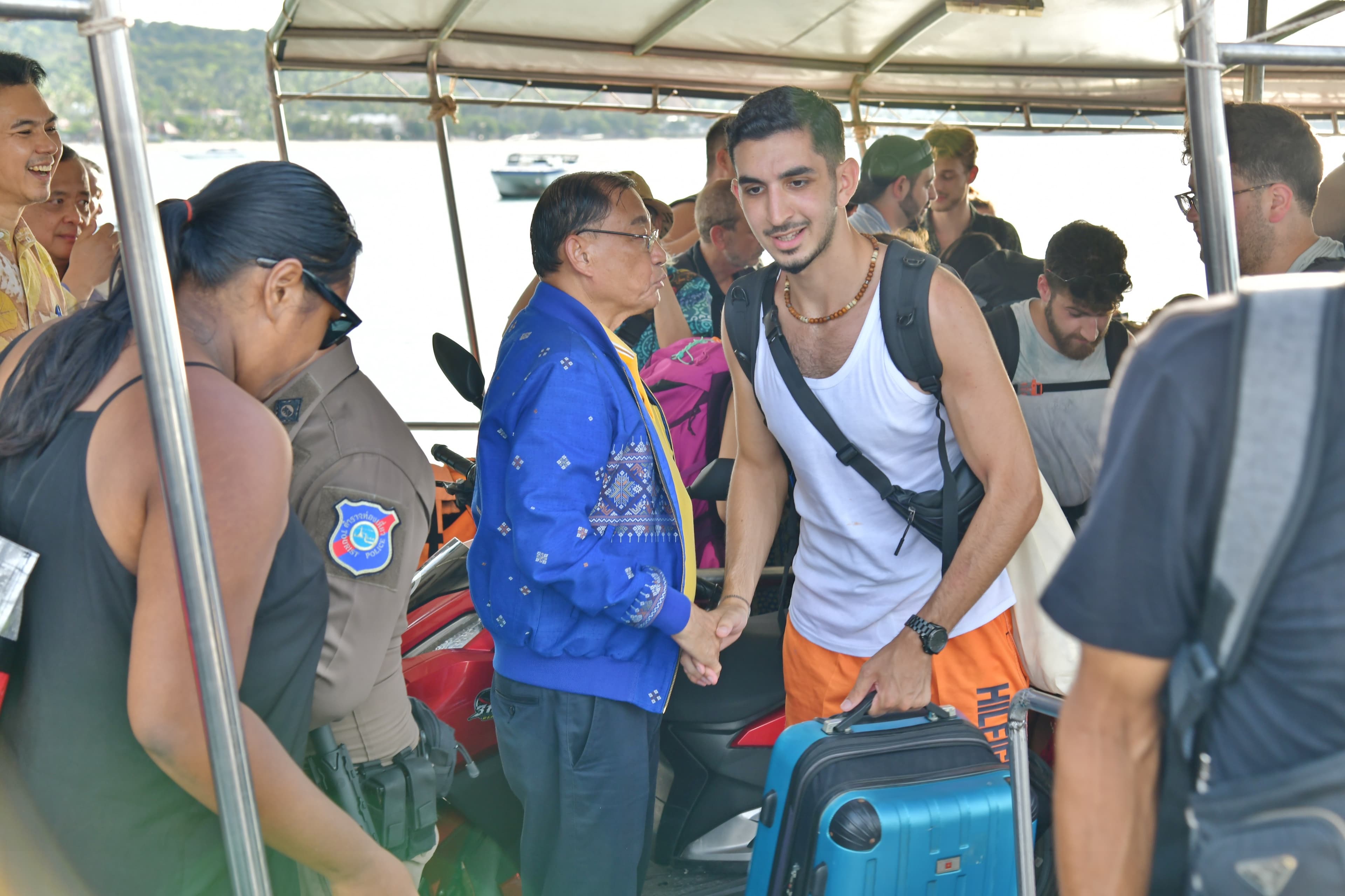 รูปภาพแกลเลอรี