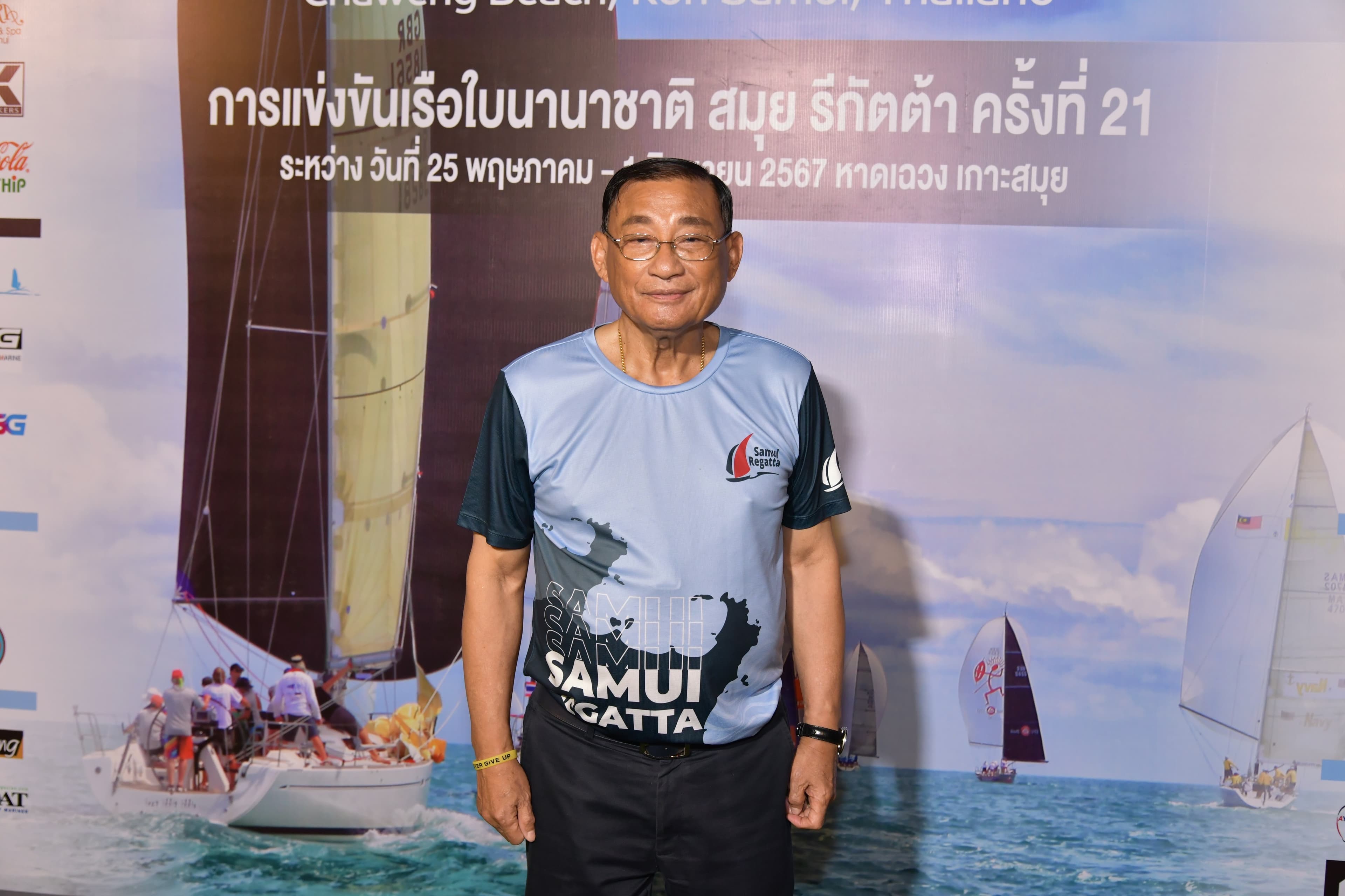 รูปภาพแกลเลอรี