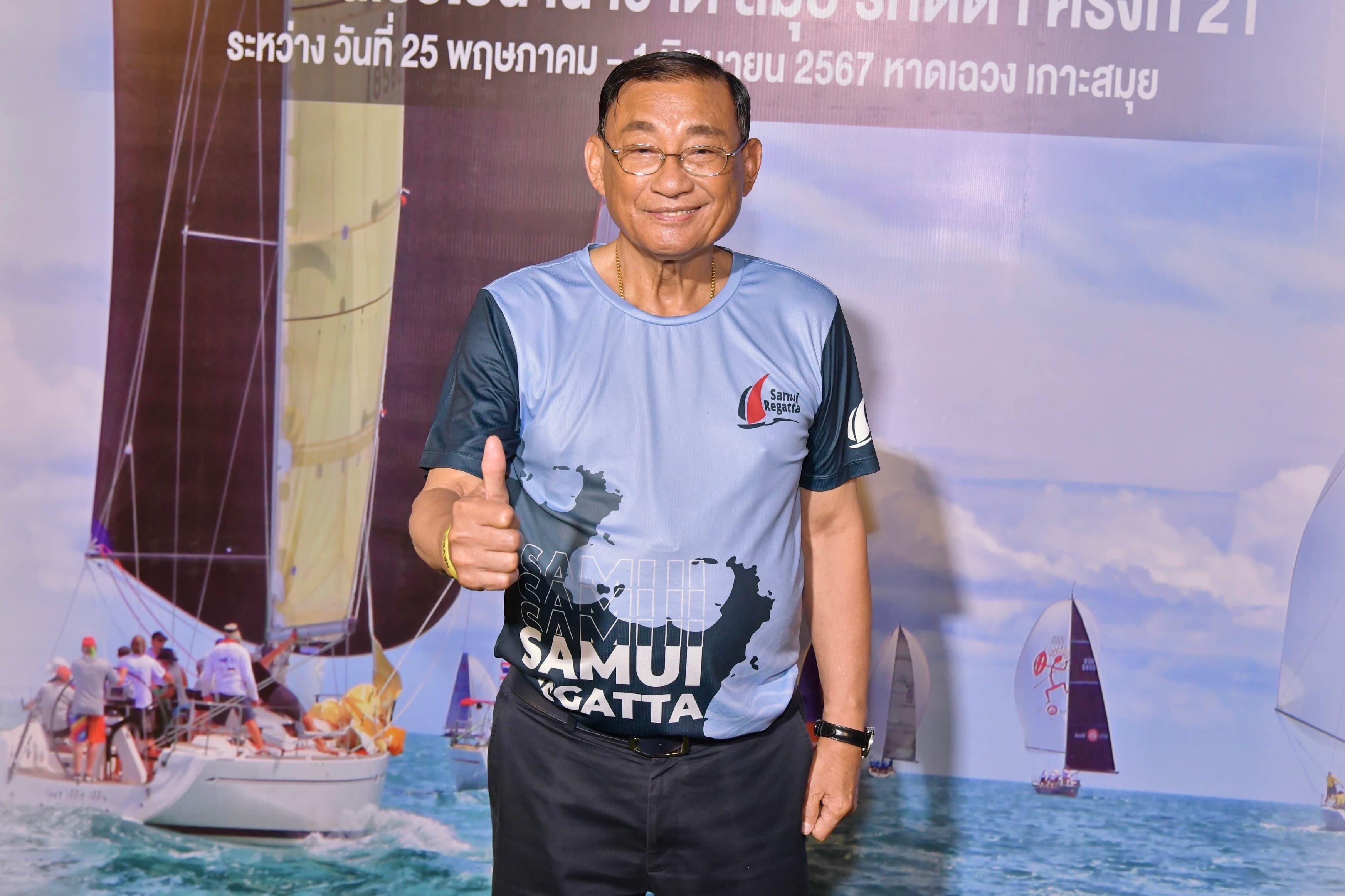รูปภาพแกลเลอรี