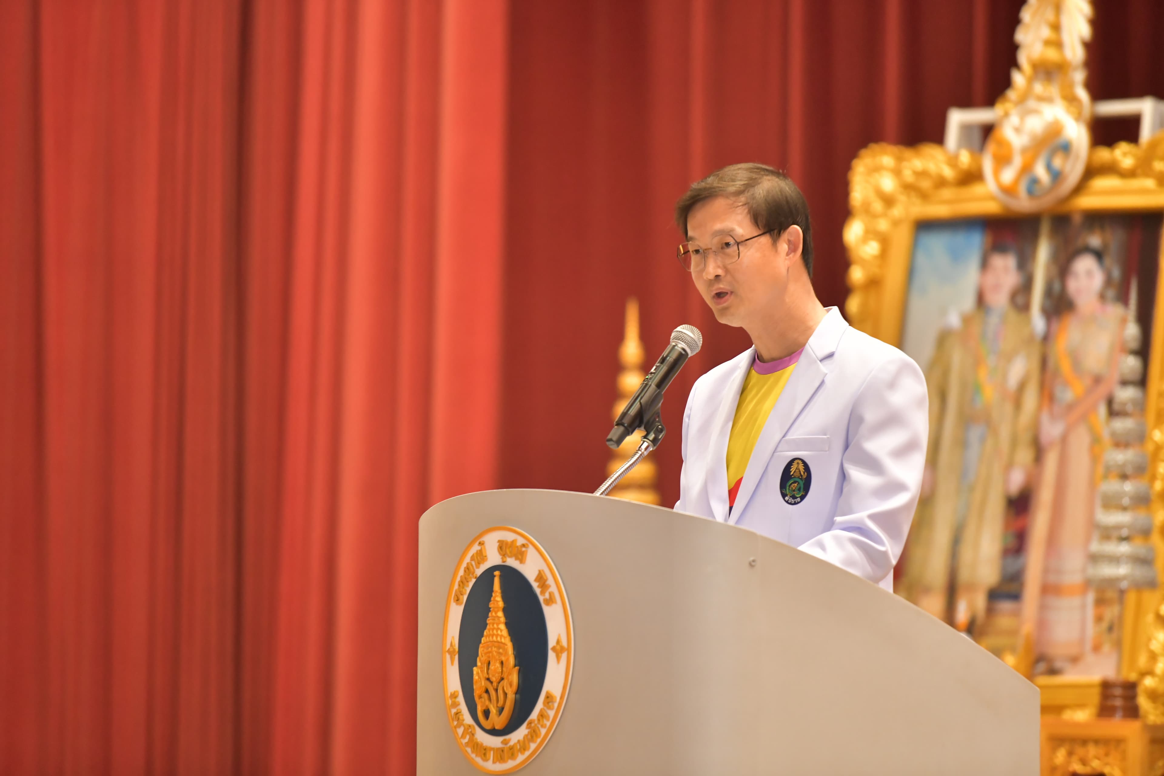 รูปภาพแกลเลอรี