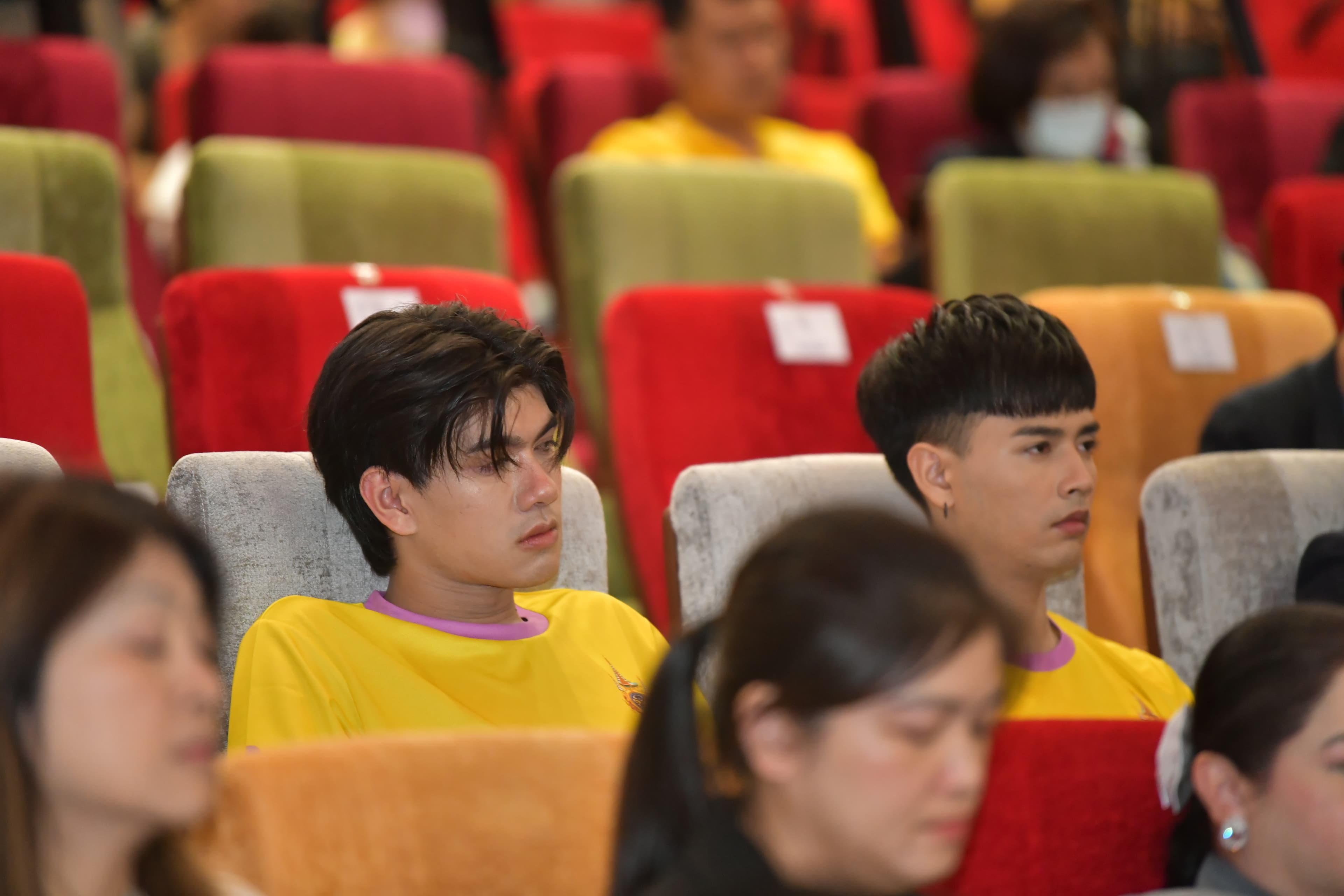 รูปภาพแกลเลอรี
