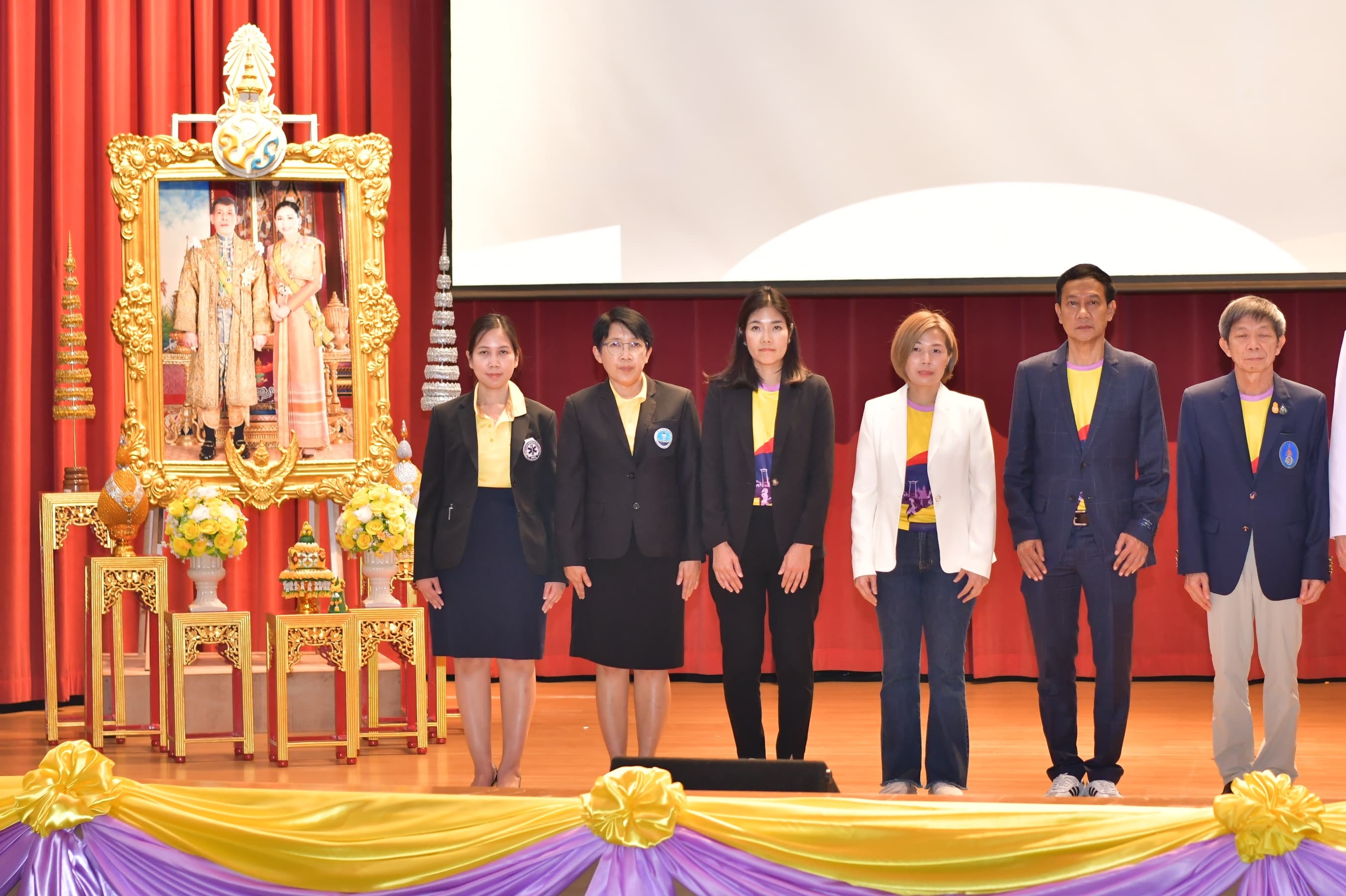 รูปภาพแกลเลอรี