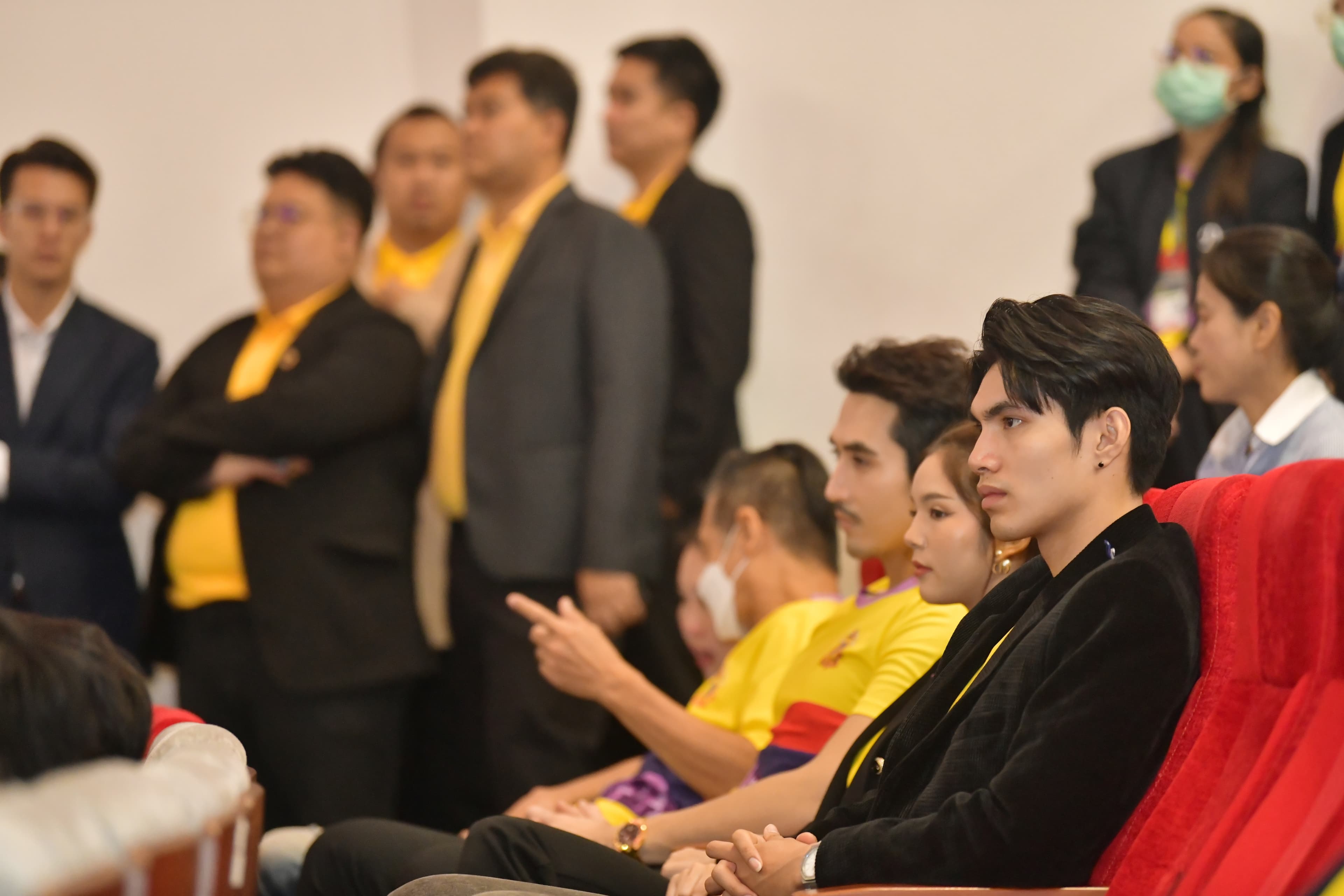 รูปภาพแกลเลอรี