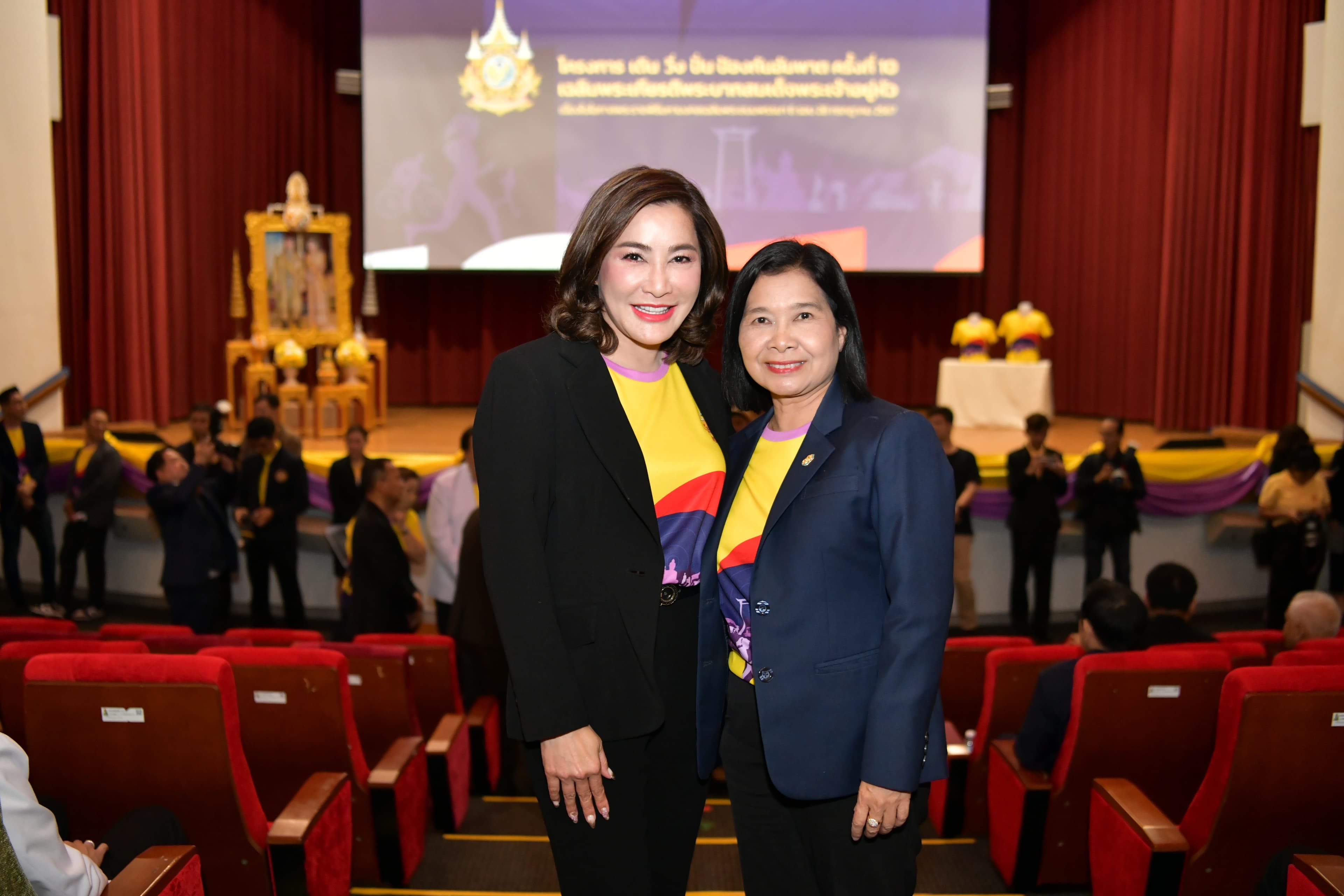 รูปภาพแกลเลอรี