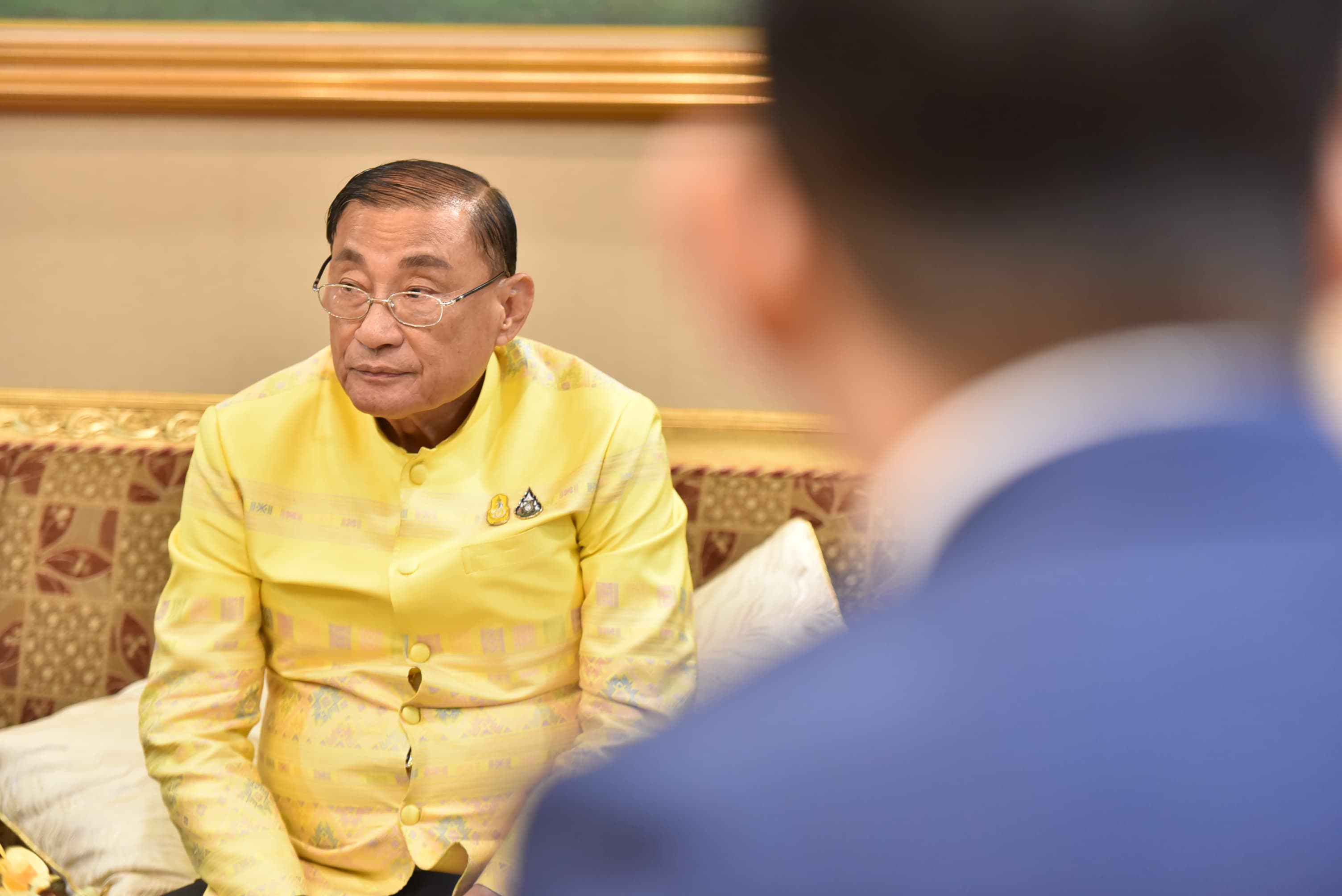 รูปภาพแกลเลอรี